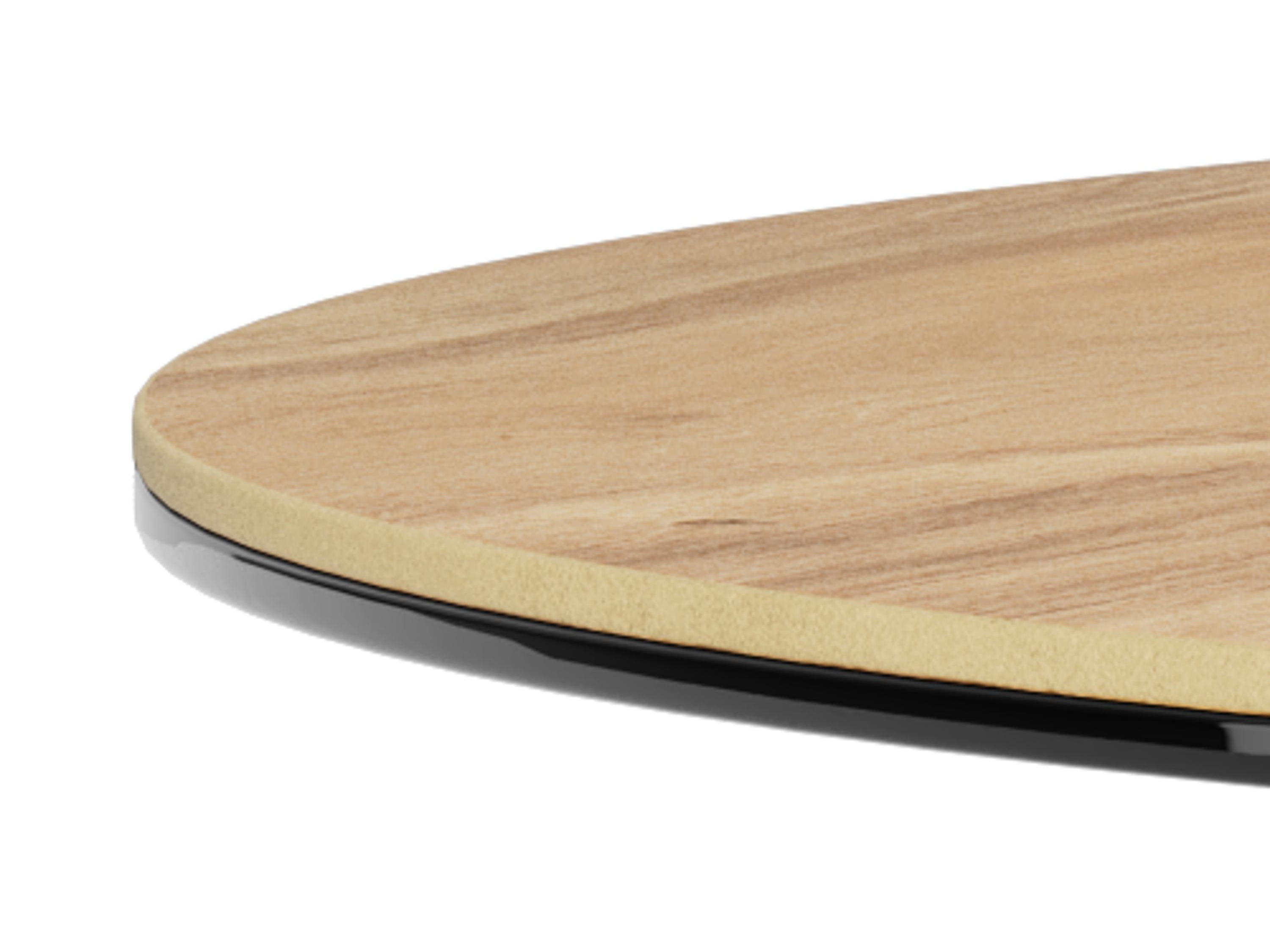 Couchtisch Norsica 1071