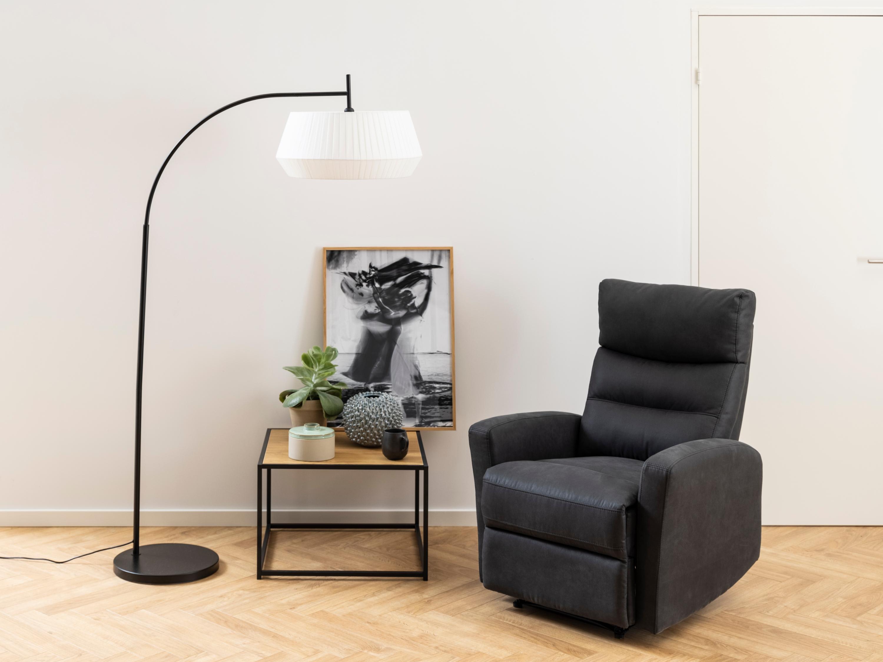 Couchtisch Norsica Sevferi 131