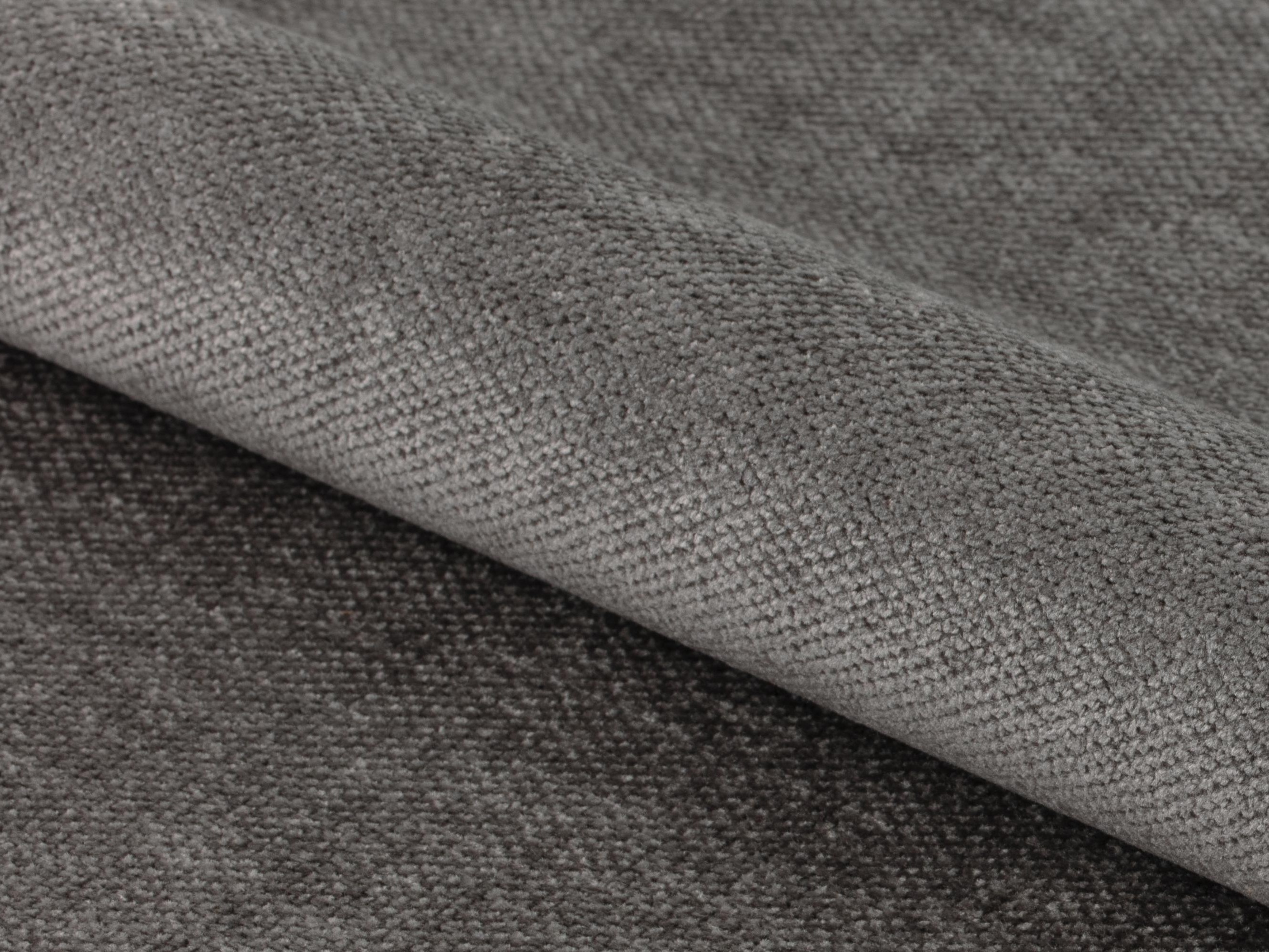 Stuhl Norsica 627 (Grau)
