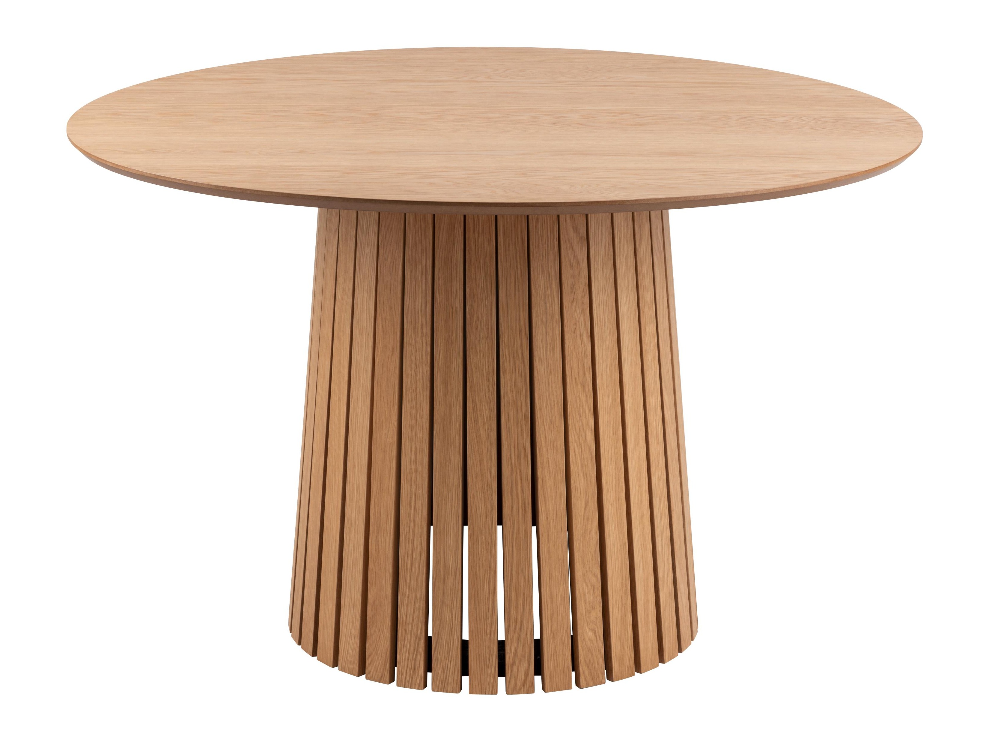 Tisch Norsica 625 (Eichenholzoptik)