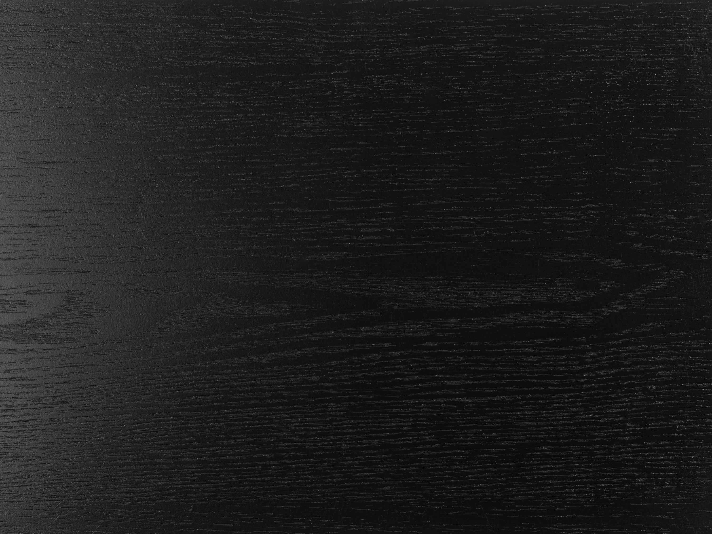 Bartisch Norsica 318