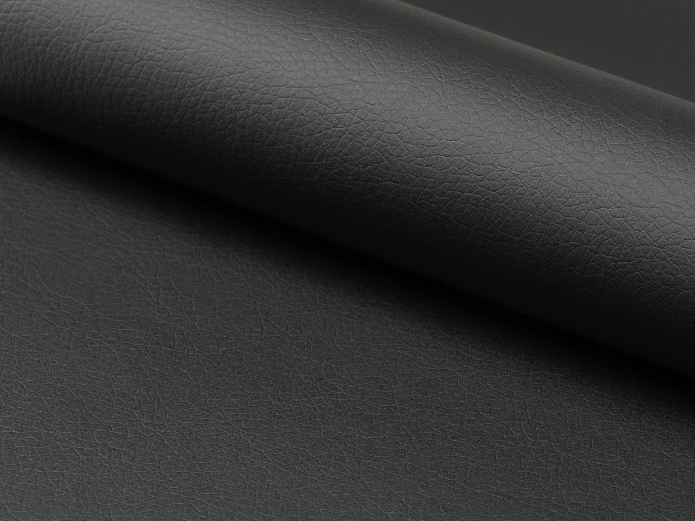 Bürostuhl Norsica 638