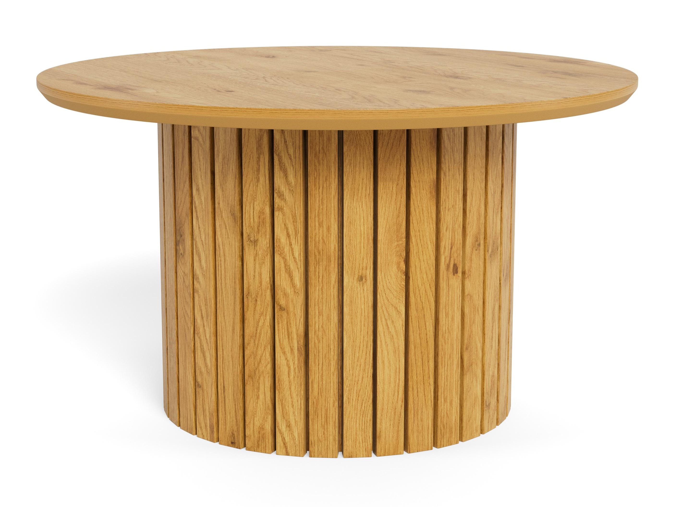 Couchtisch Norsica 645