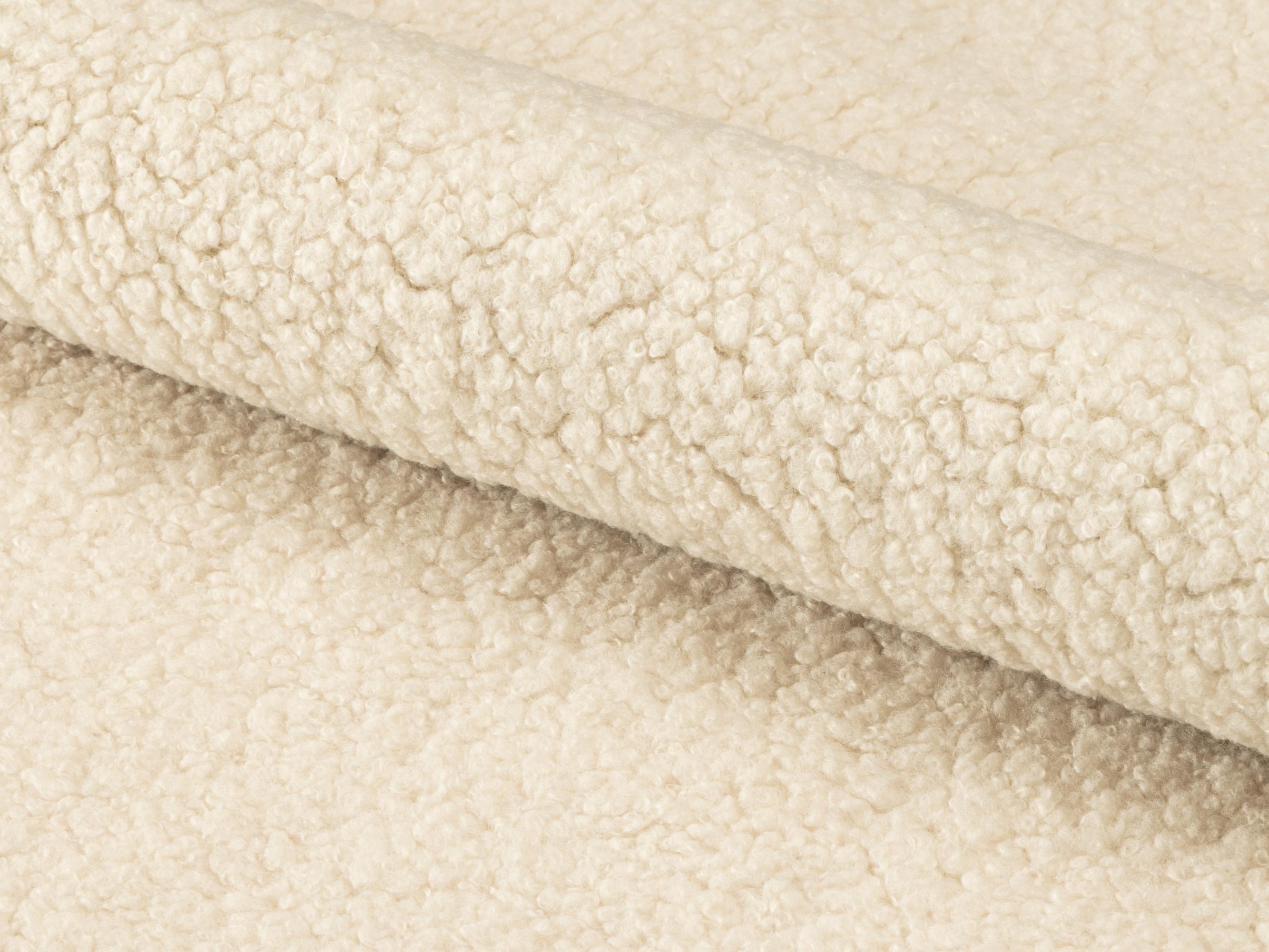 Sessel Norsica 636
