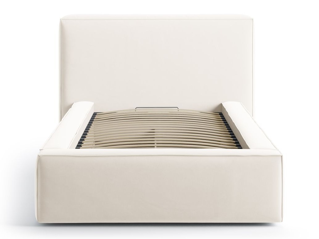 Bett Lomcalu 121 (Bluvel 22)