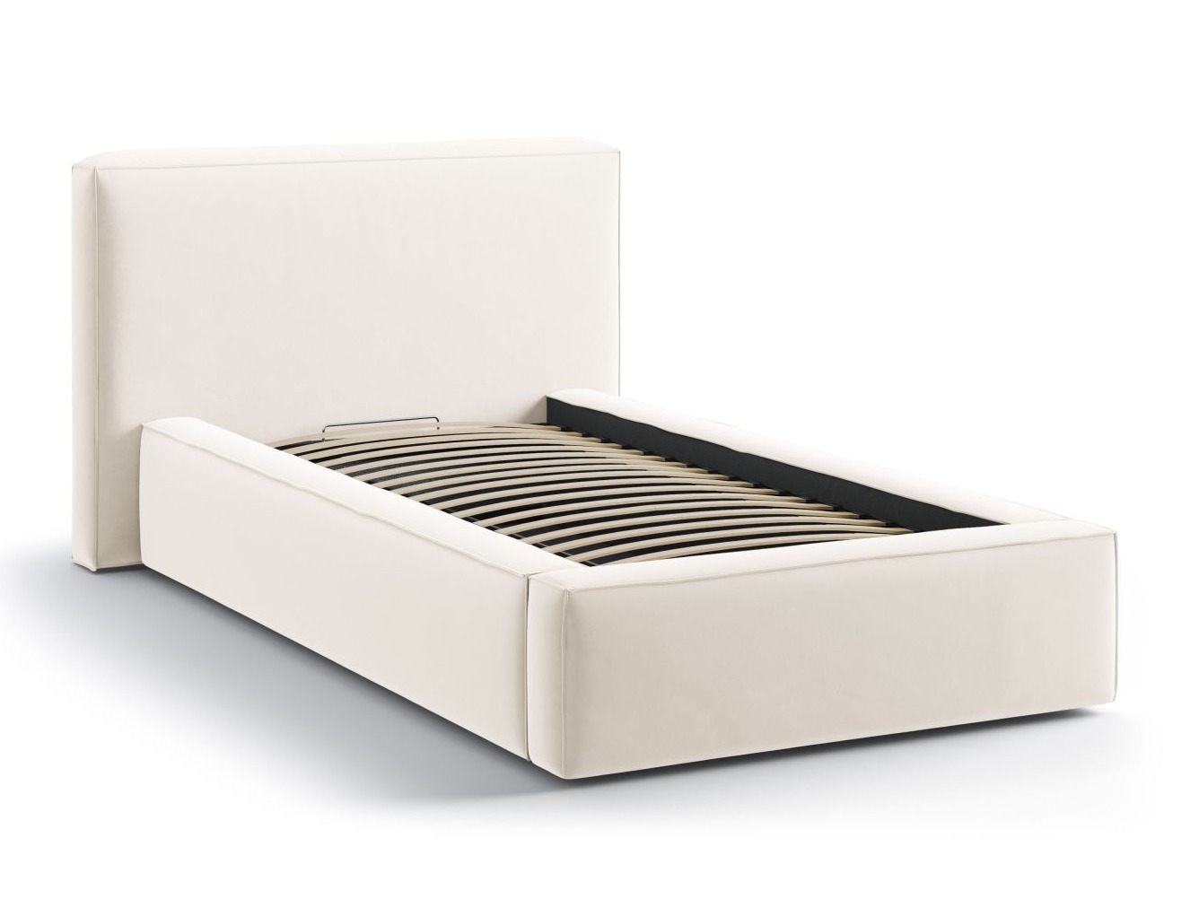 Bett Lomcalu 121 (Bluvel 22)