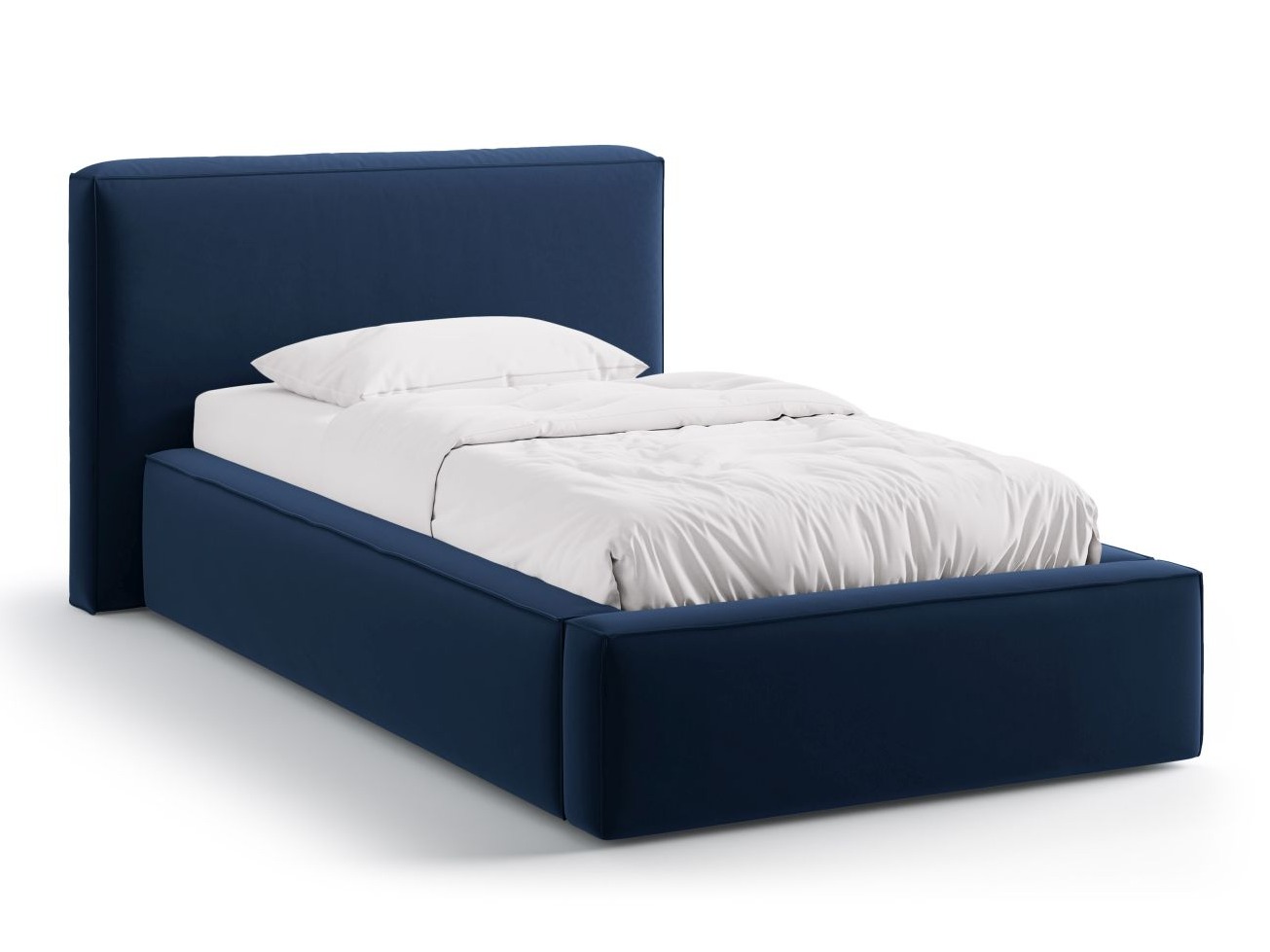 Bett Lomcalu 121 (Bluvel 86)