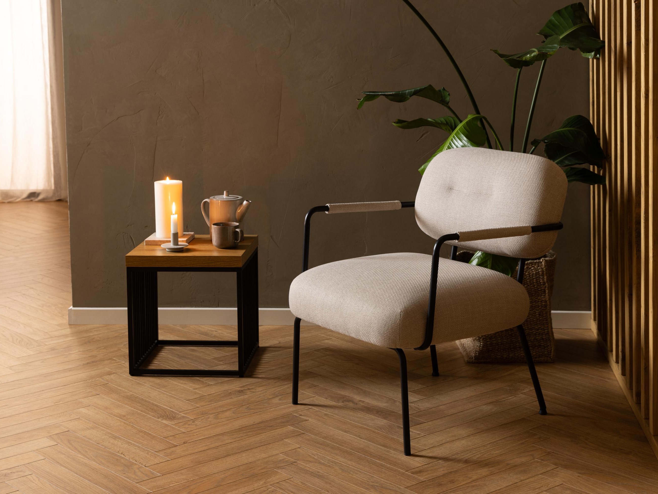 Sessel Norsica 671