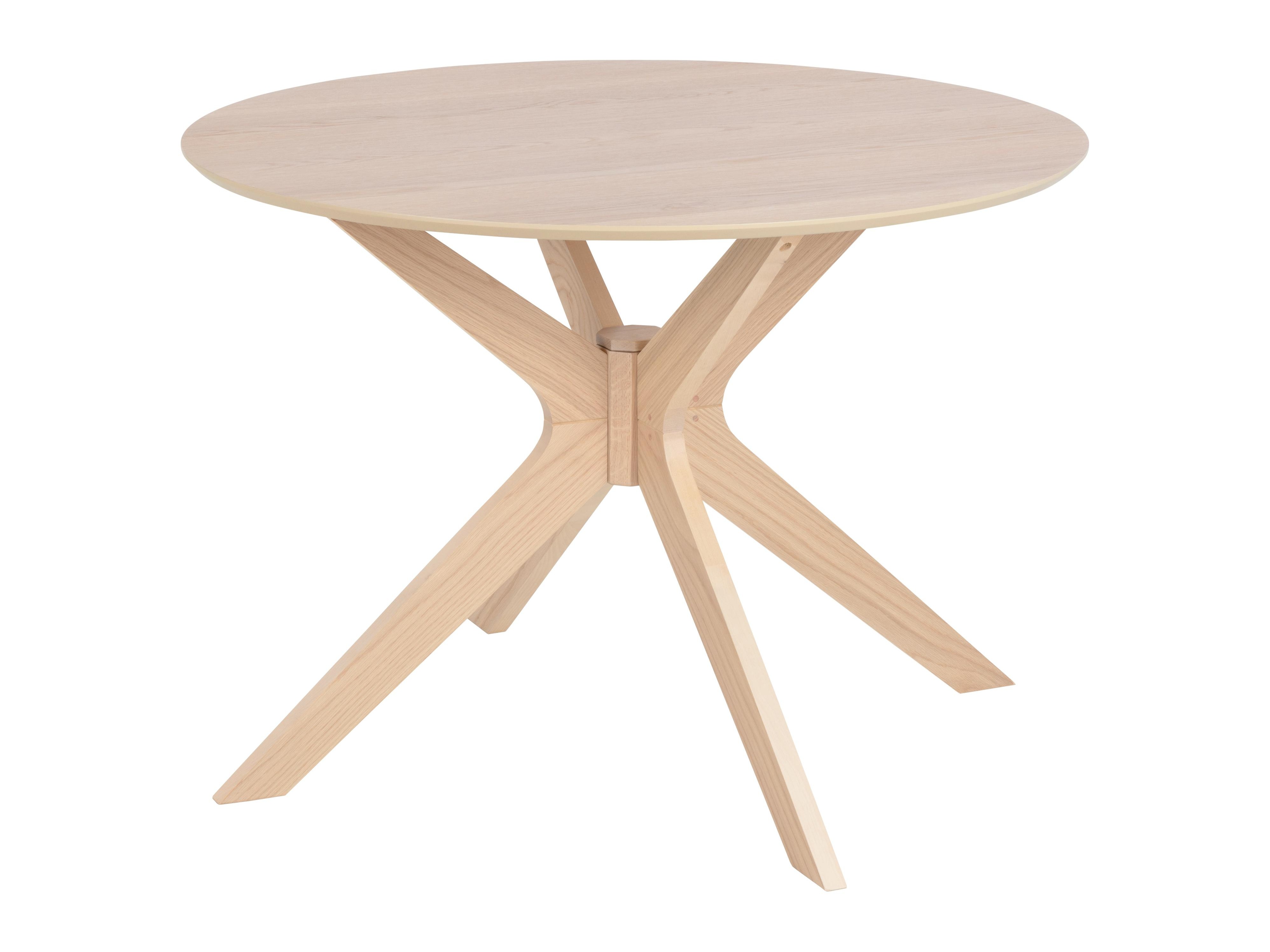 Tisch Norsica 345