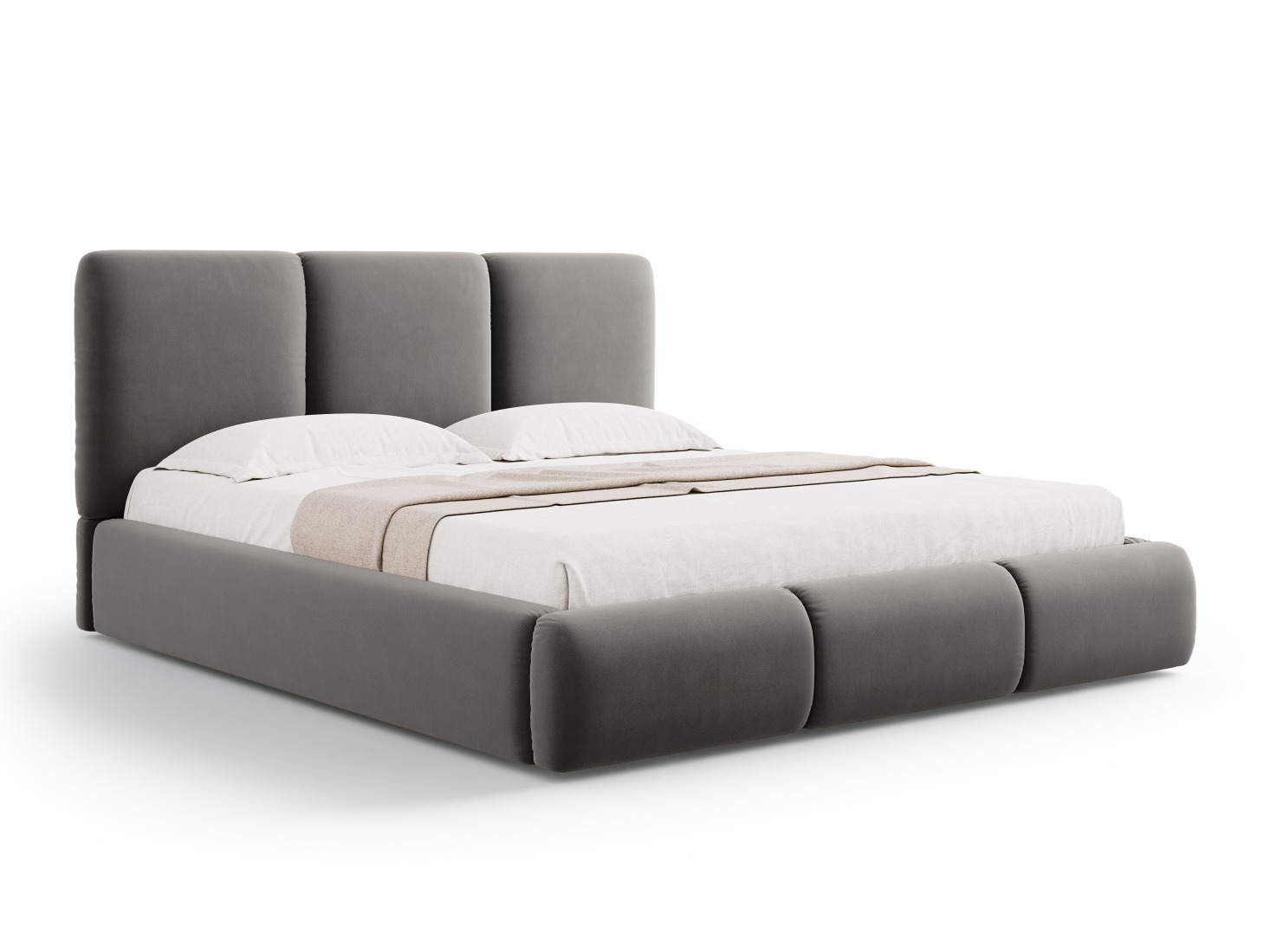 Bett Beckley 159 (Riviera 91)