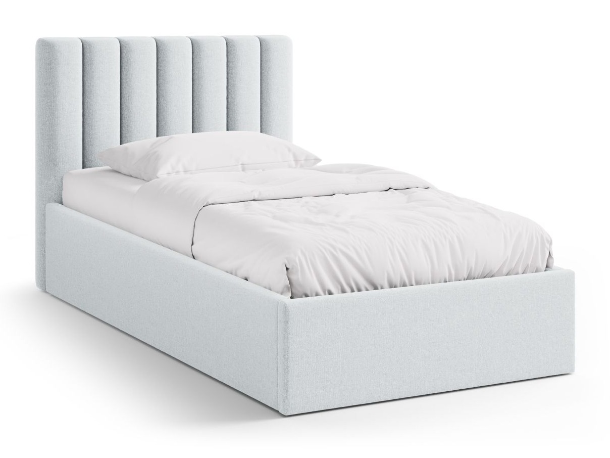 Bett Beckley 347 (Moly 70)