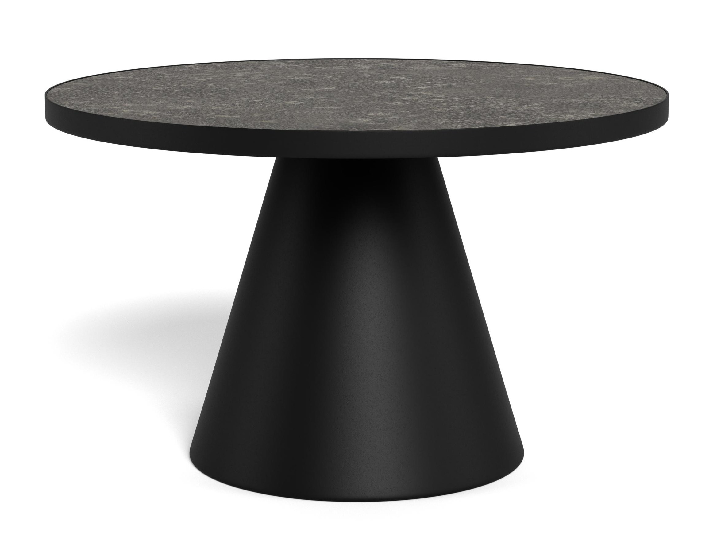 Couchtisch Norsica 358