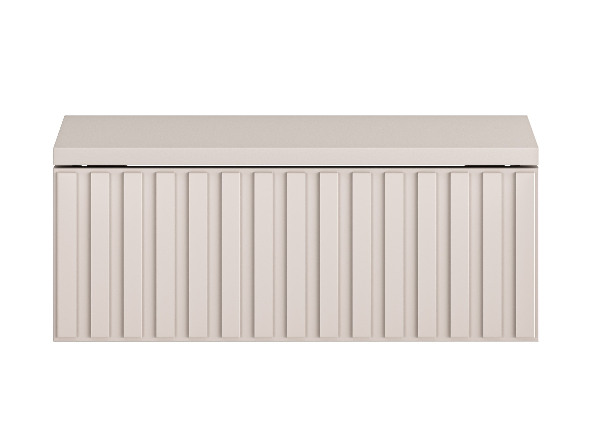 Nachttisch Marmeli 131