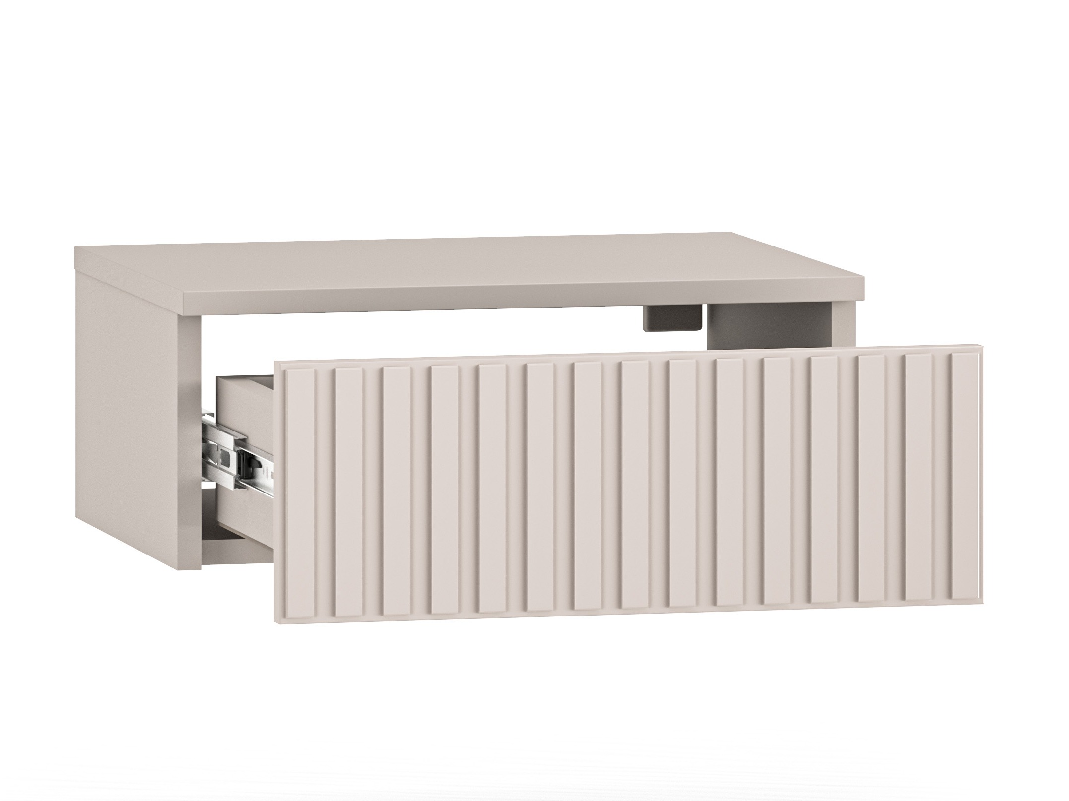 Nachttisch Marmeli 131