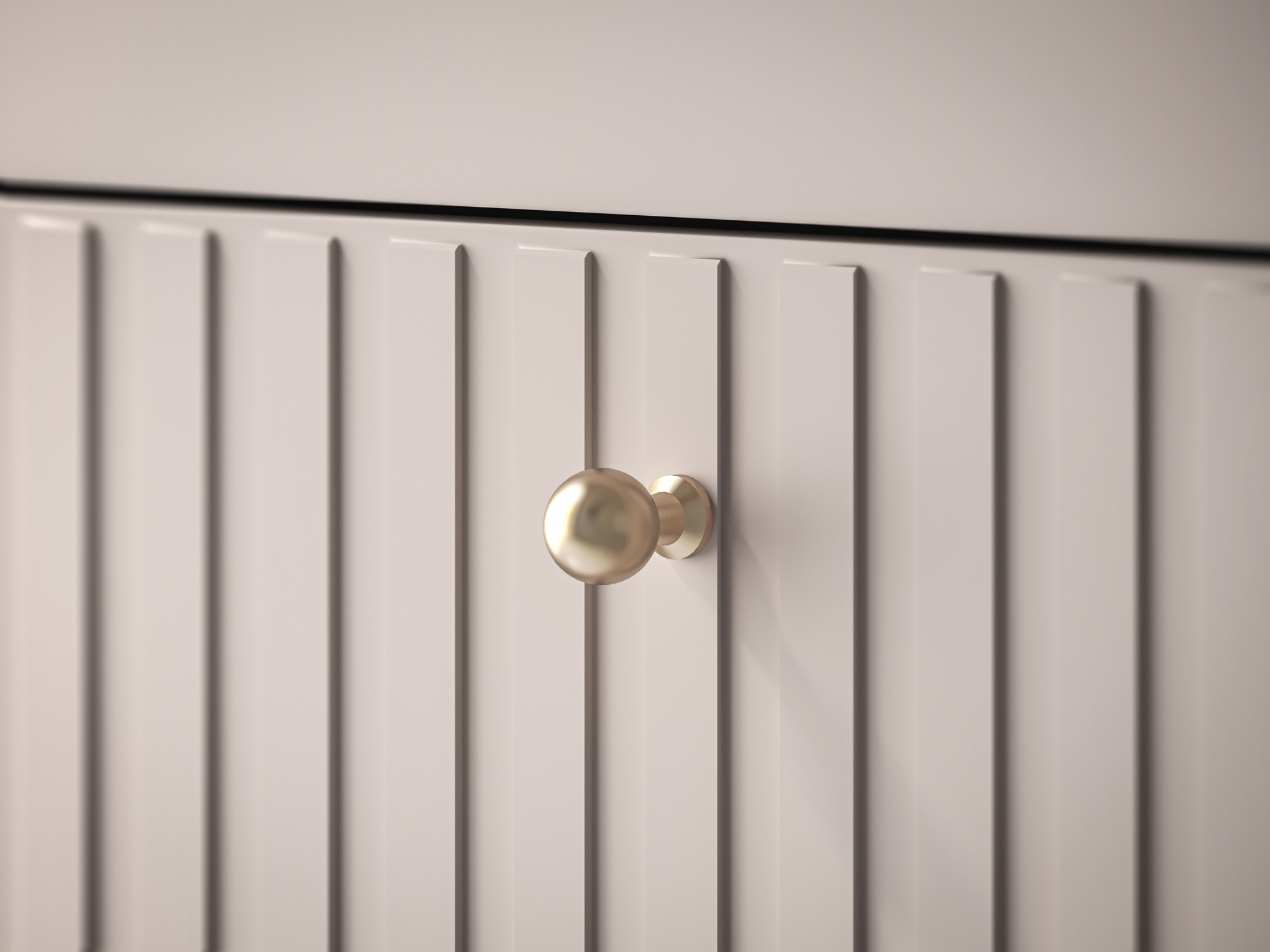 Schuhschrank Marmeli 129