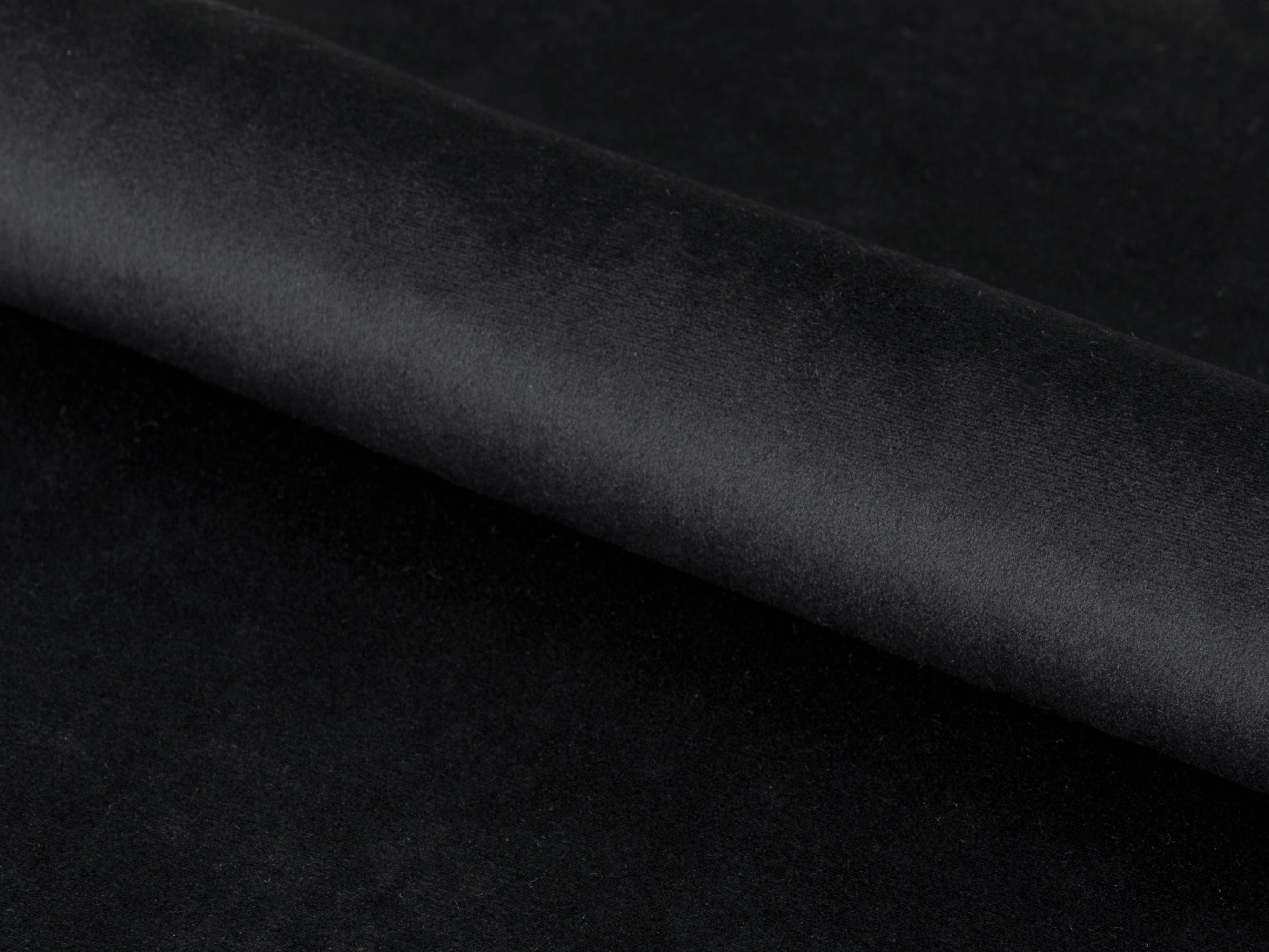 Stuhl Norsica 348 (Schwarz)