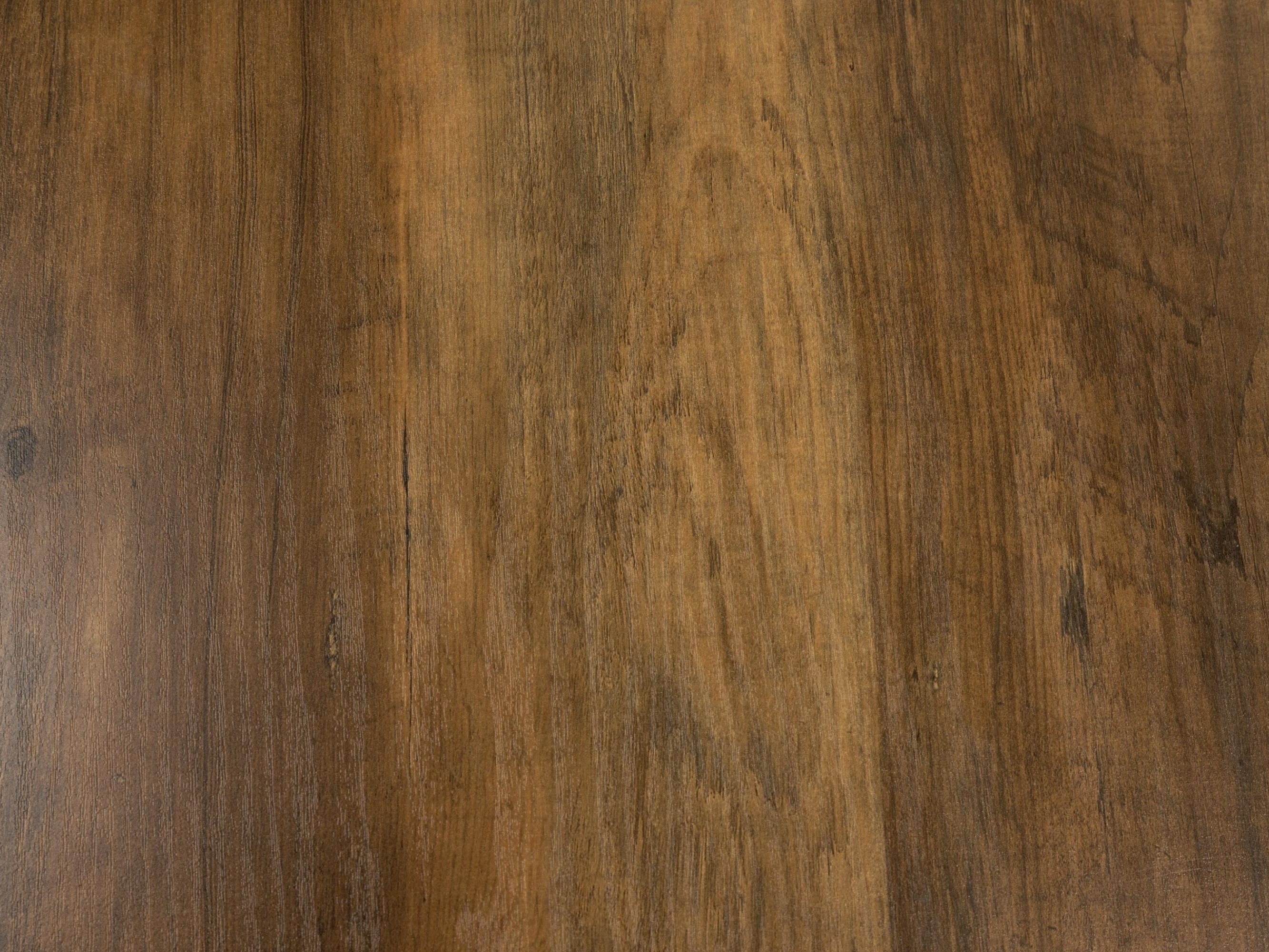 Tisch Norsica 683