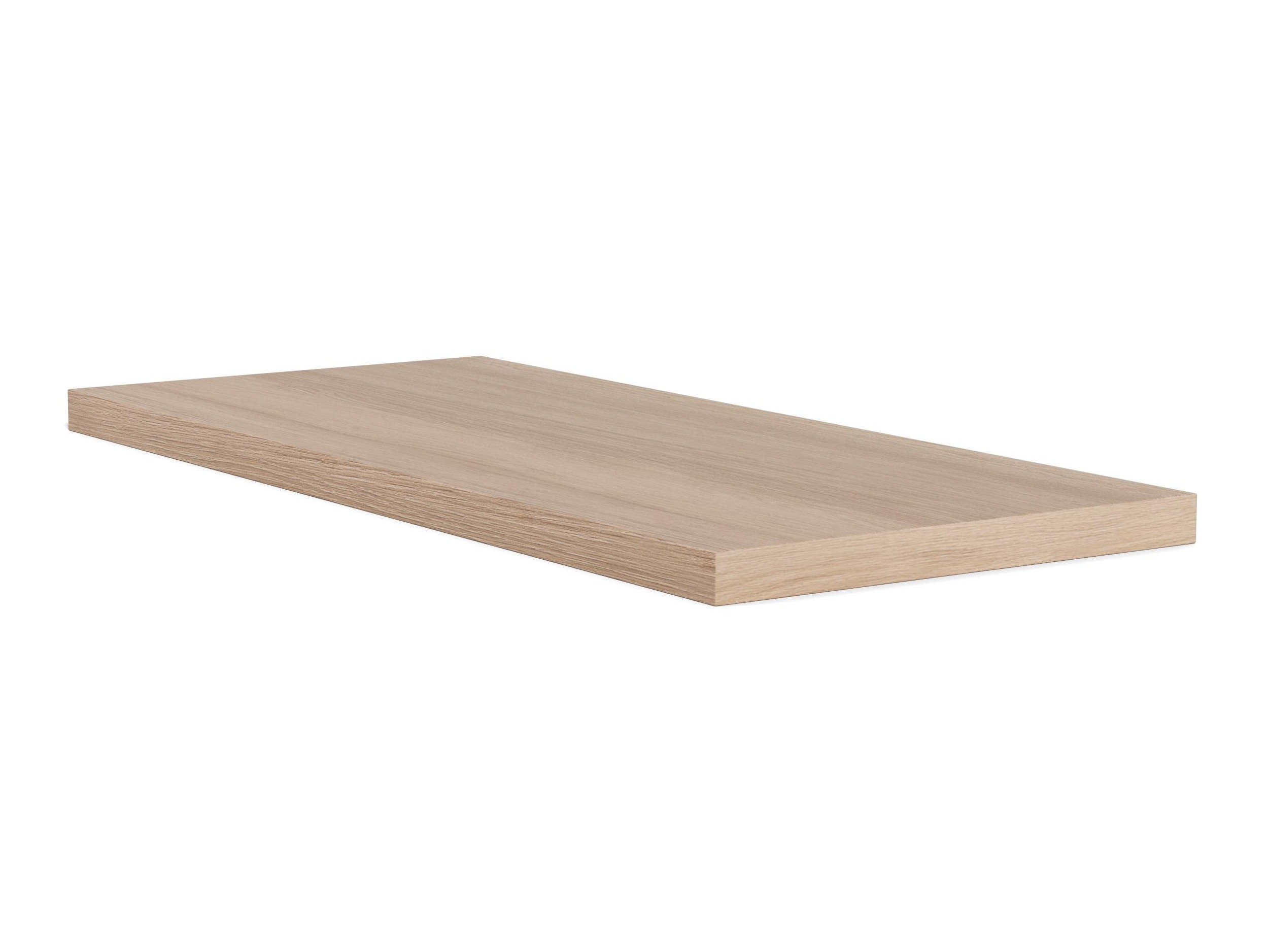 Tischverlängerung Norsica Albene 102