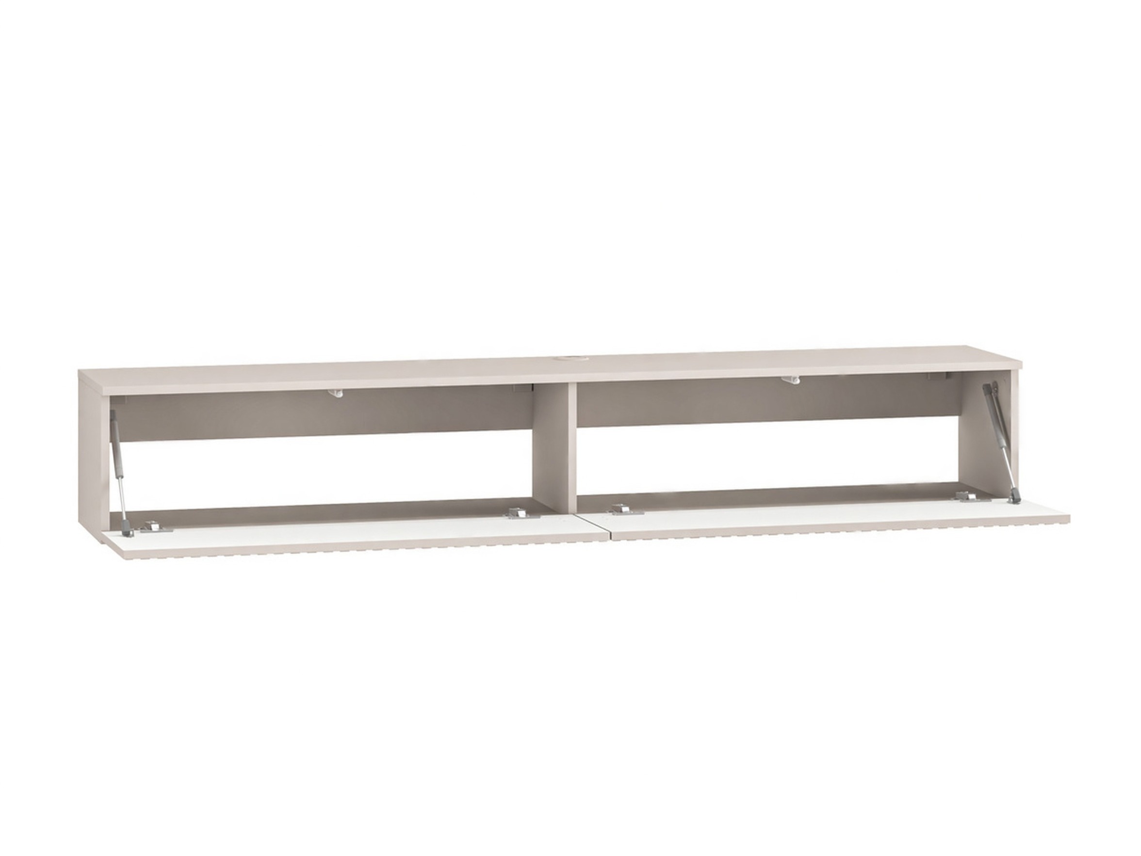 TV-Möbel Marmeli 132