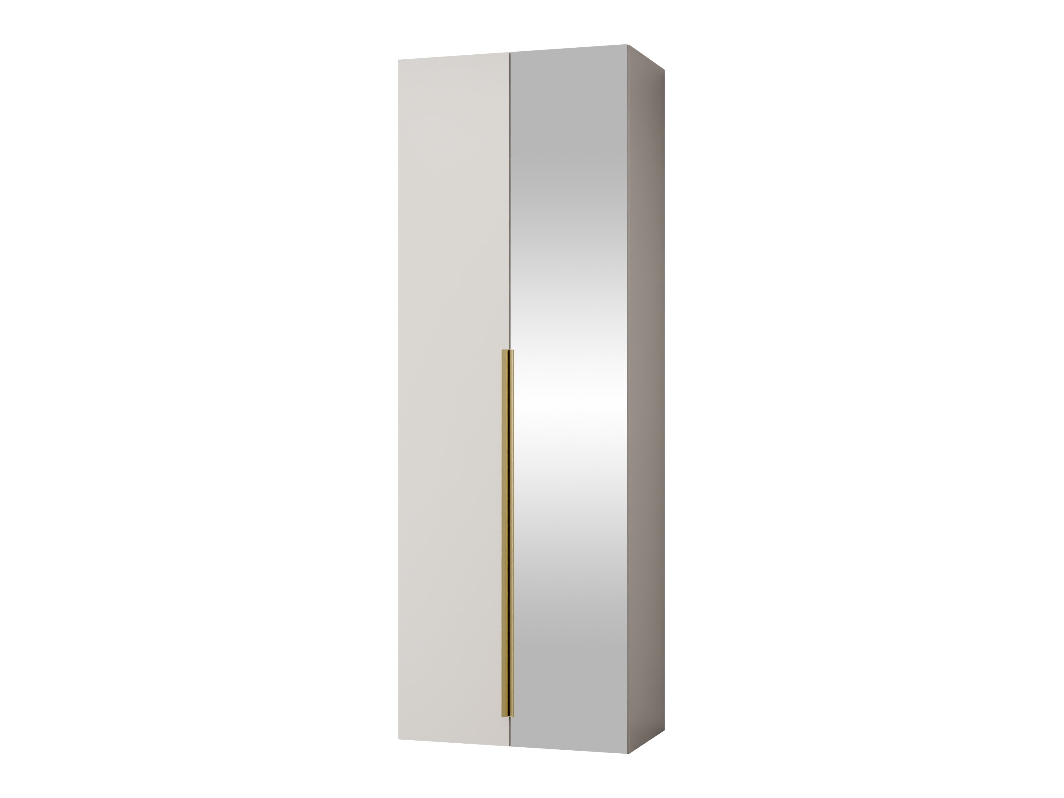 Regal Comfivo 579 (Beige + Gold)