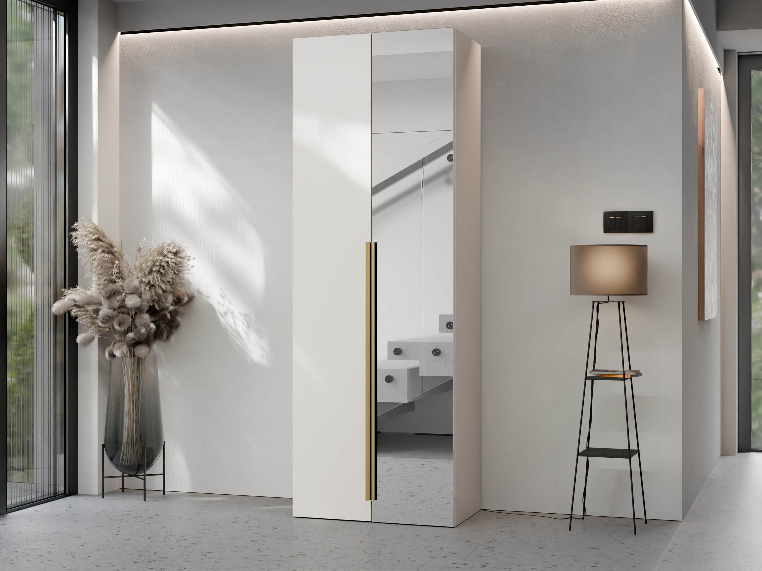 Regal Comfivo Auditor II (Beige)