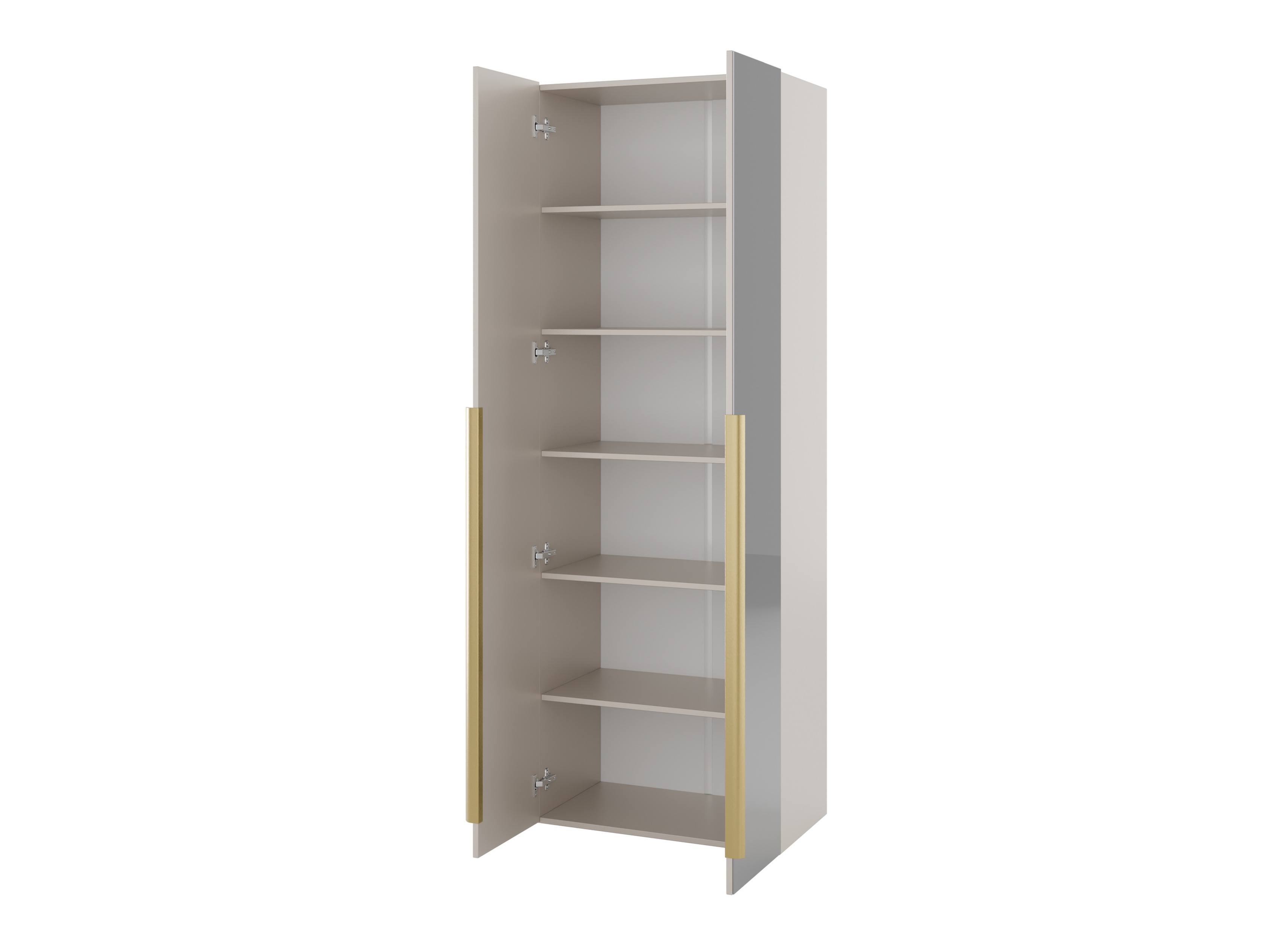 Regal Comfivo Auditor II (Beige)