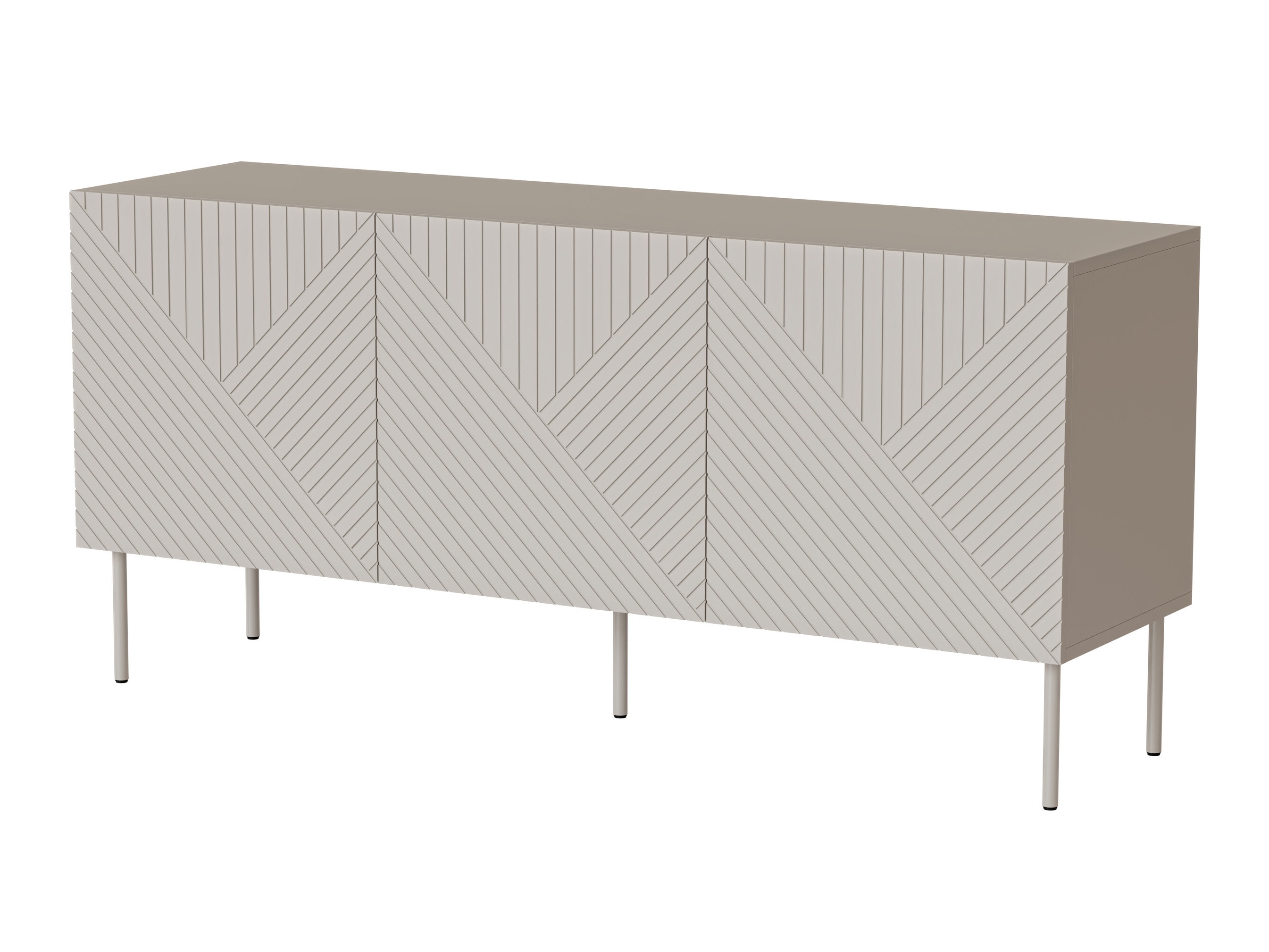 Sideboard Morbala 100