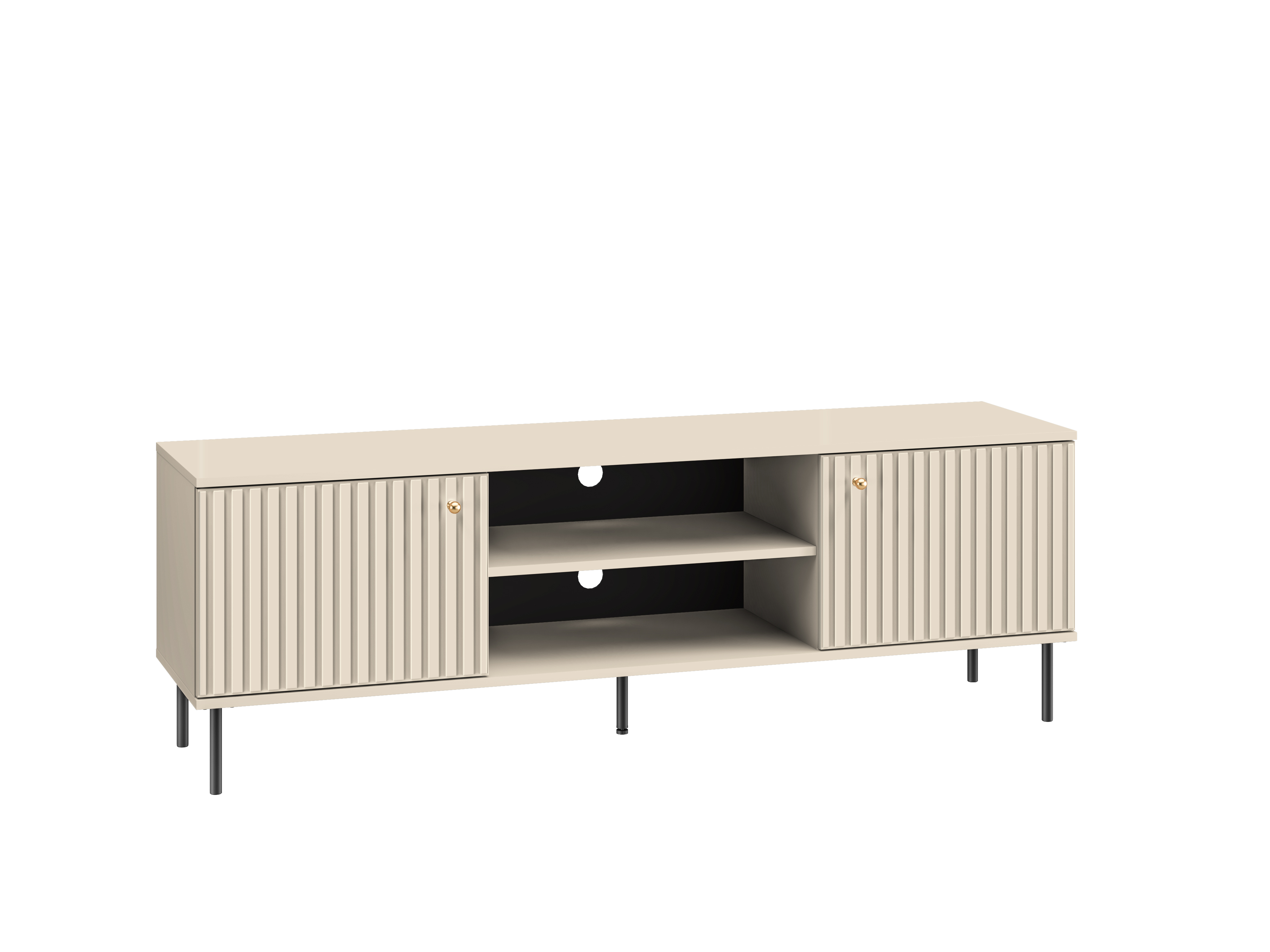 TV-Möbel Marmeli 105