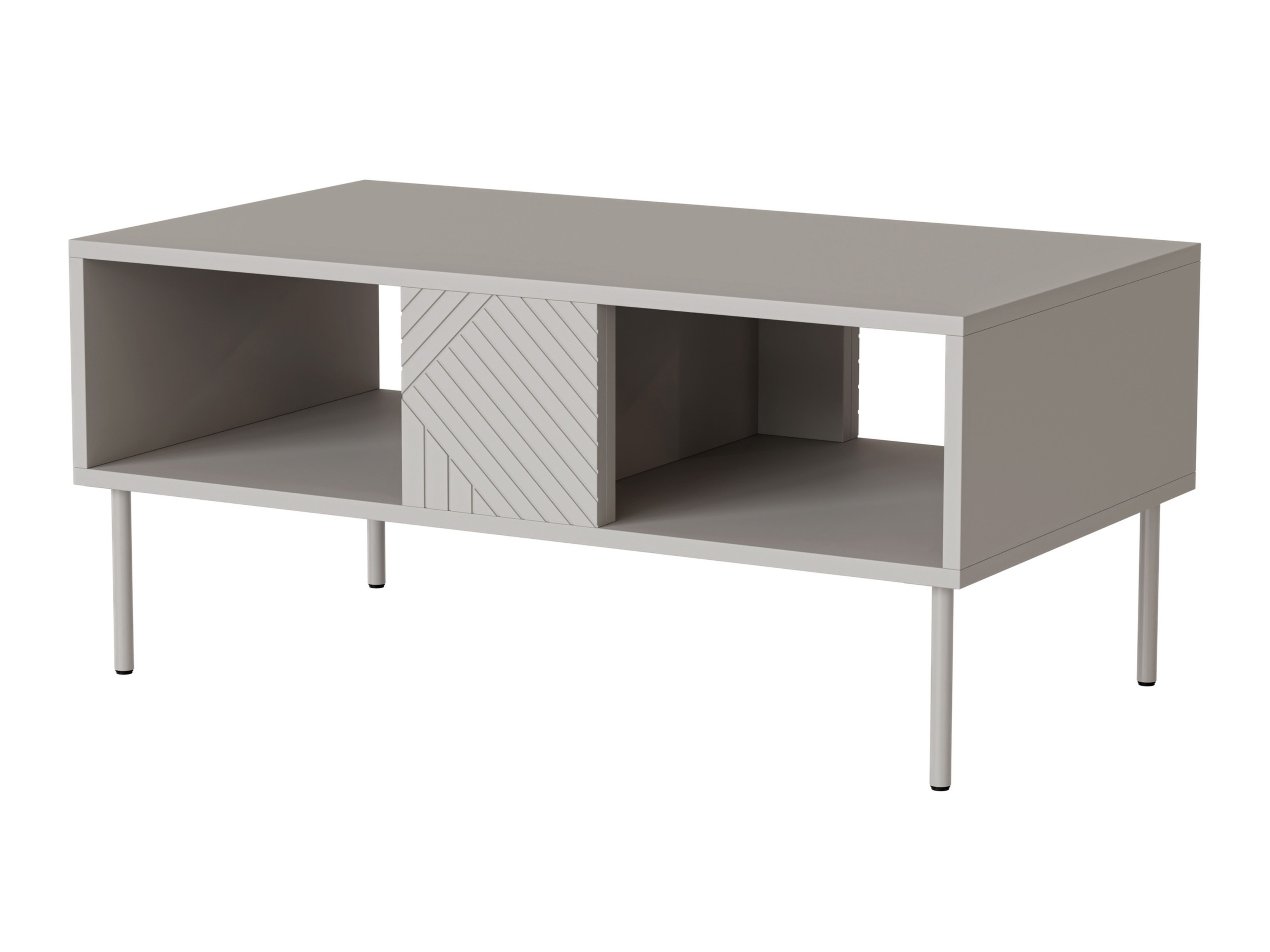 Couchtisch Morbala 101