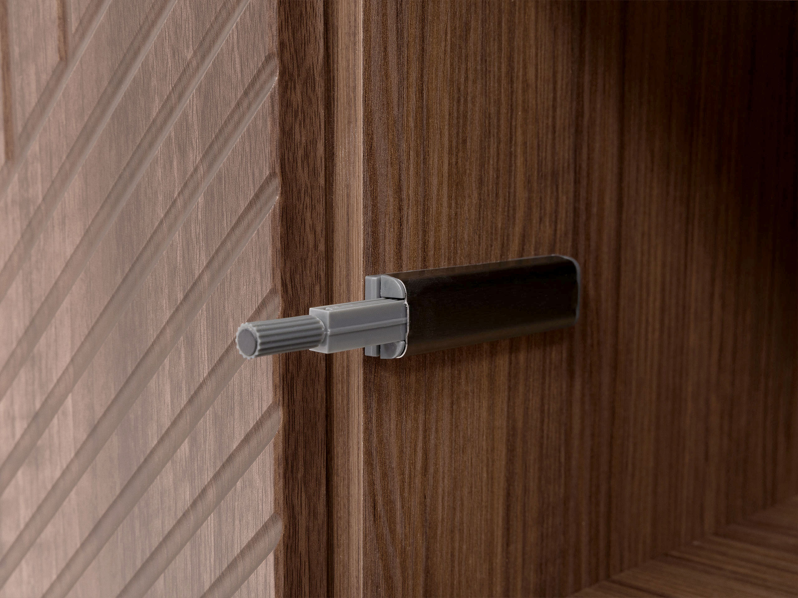 Sideboard Morbala 103