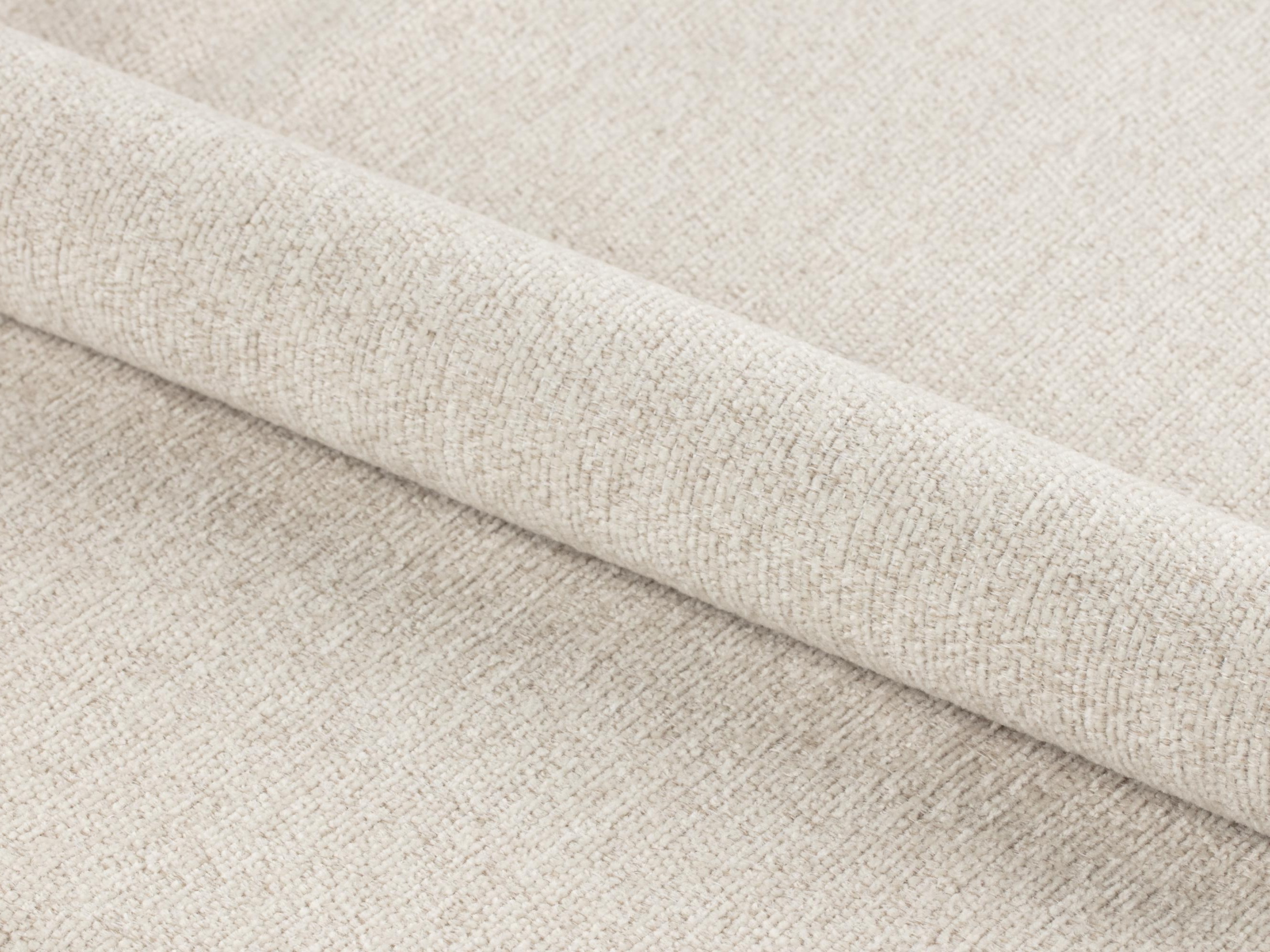 Stuhl Norsica 839 (Beige)