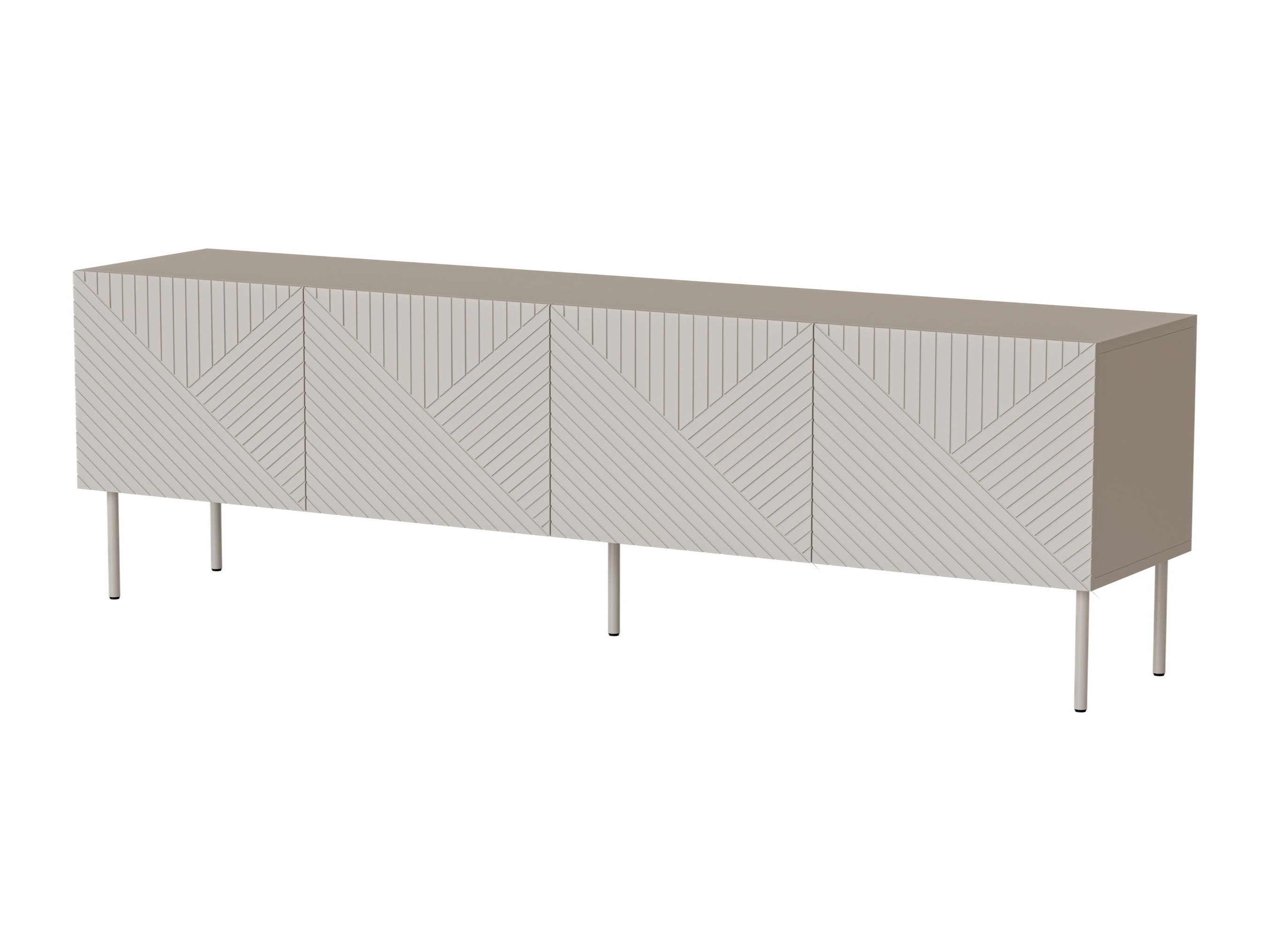 TV-Möbel Morbala 102