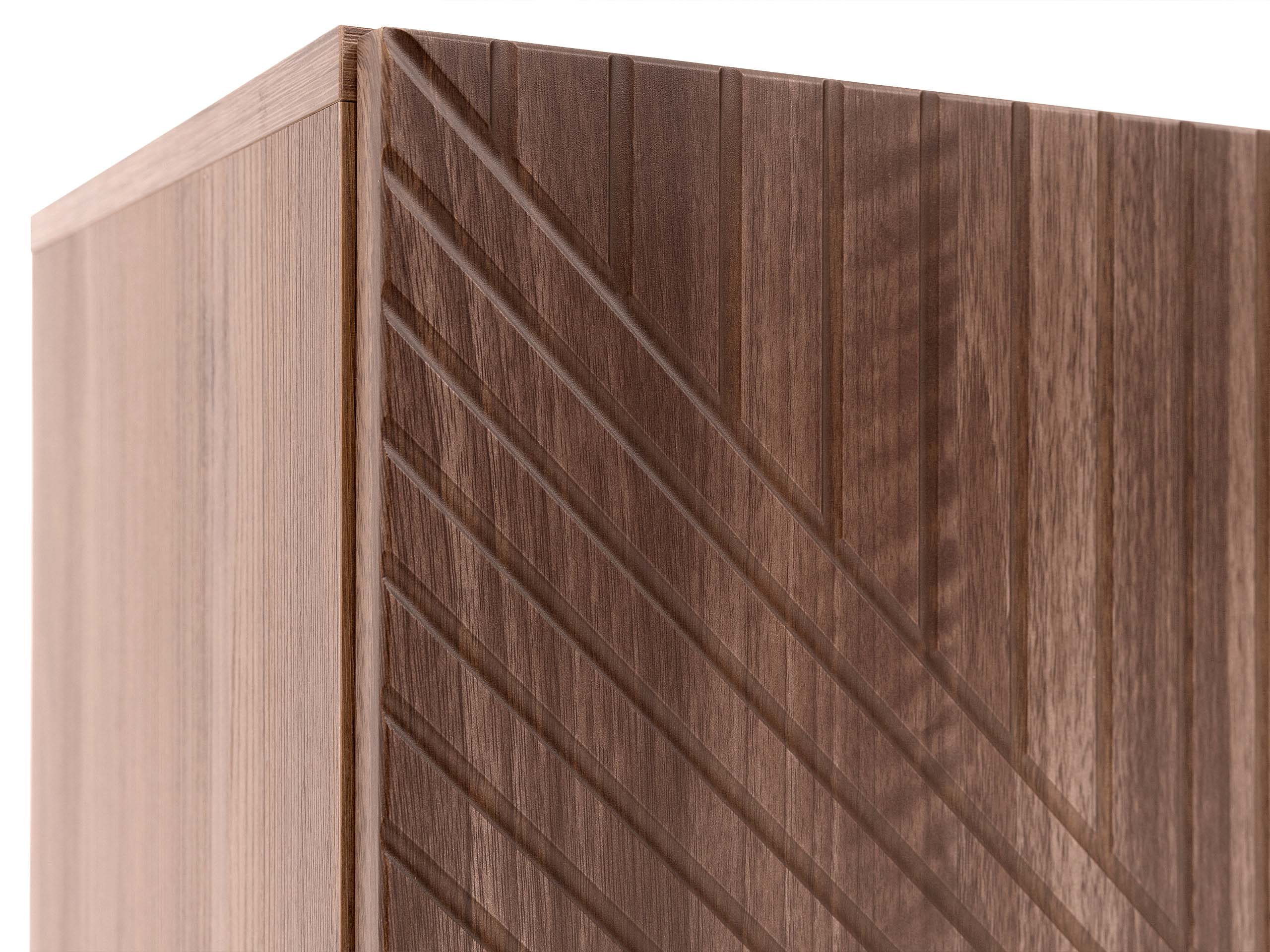 TV-Möbel Morbala 105