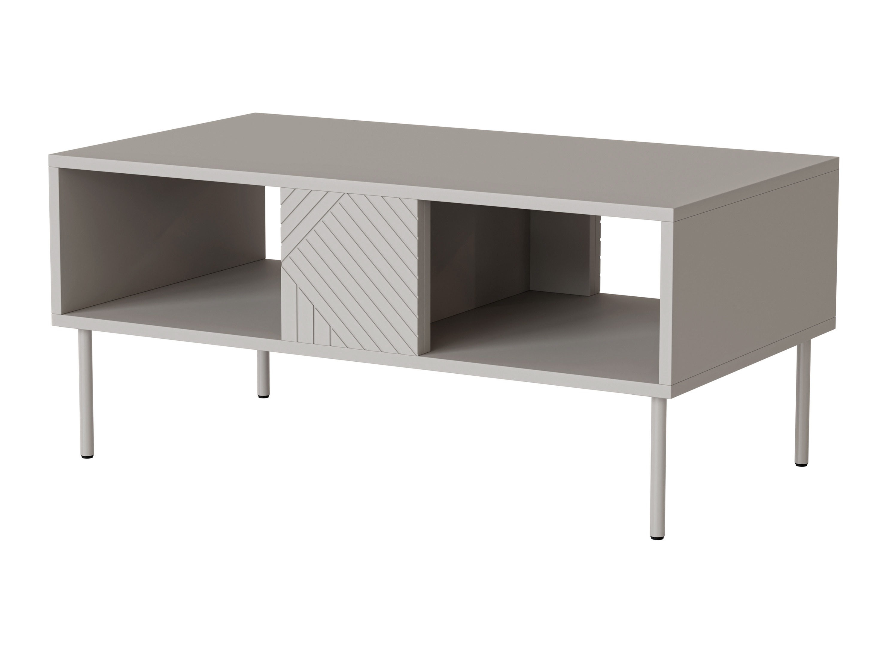 Wohnzimmer-Sets Doctrina I