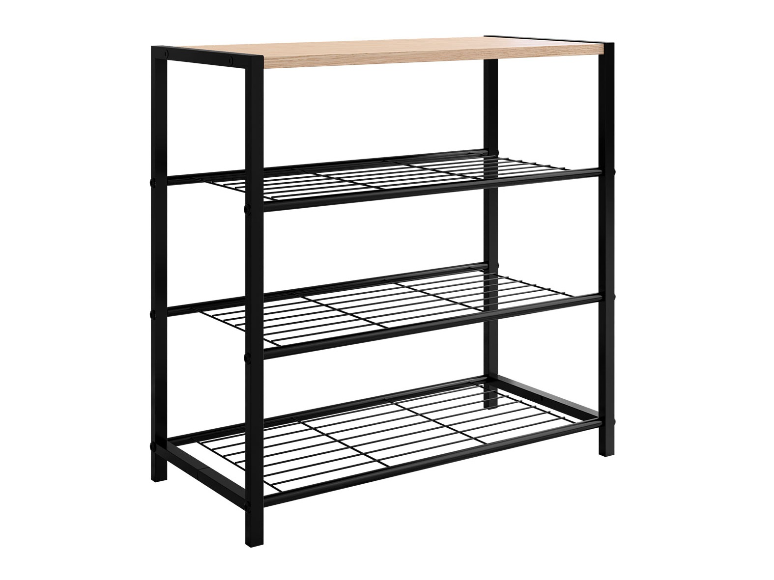 Schuhregal Richardson 139