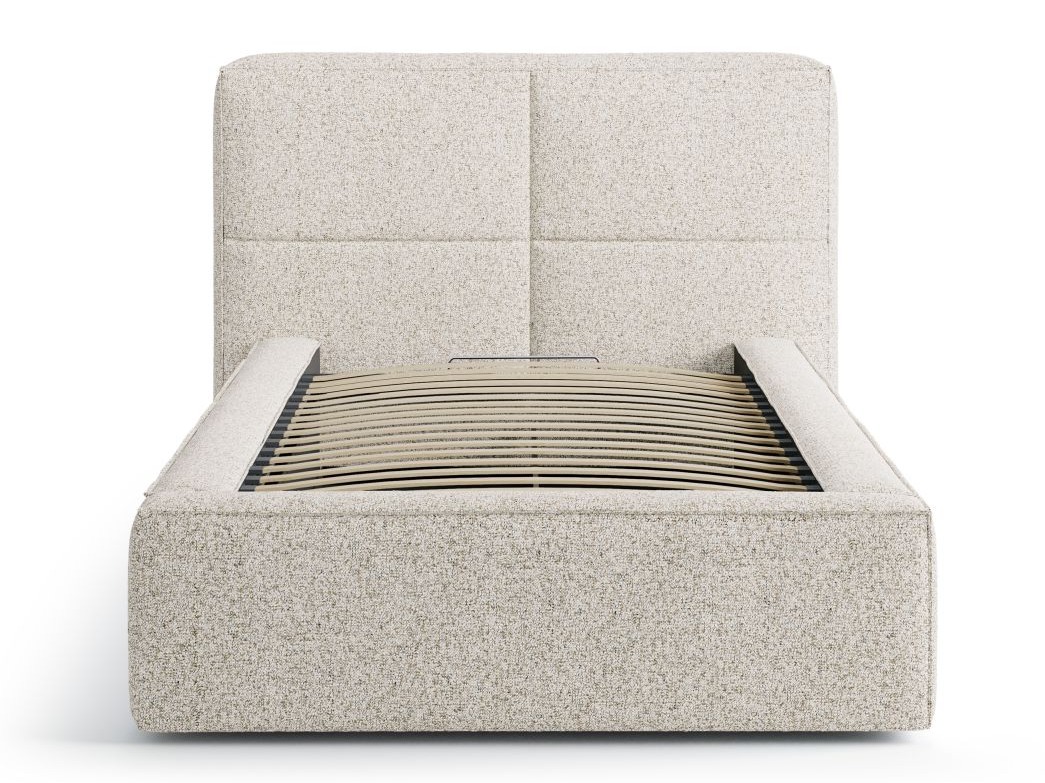 Bett Beckley 348 (Puente 06)