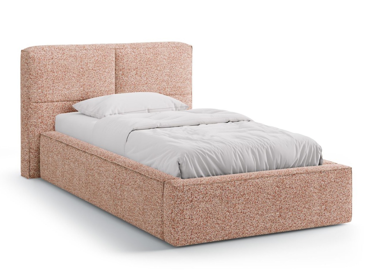 Bett Beckley 348 (Puente 68)