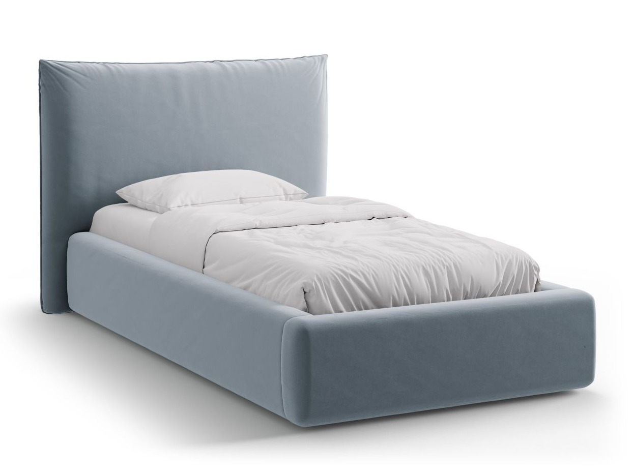 Bett Belenoe 110 (Bluvel 06)