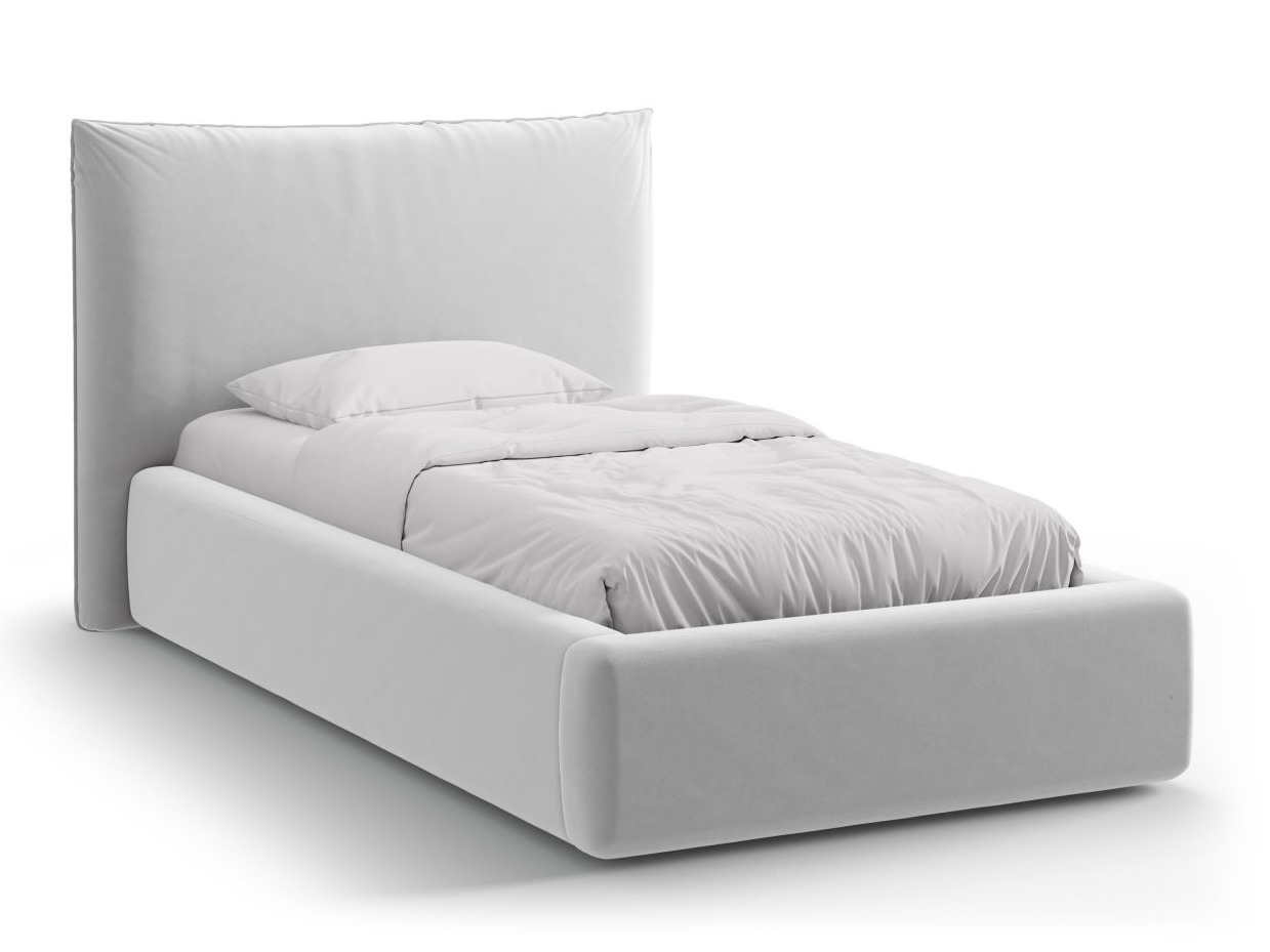 Bett Belenoe 110 (Bluvel 13)