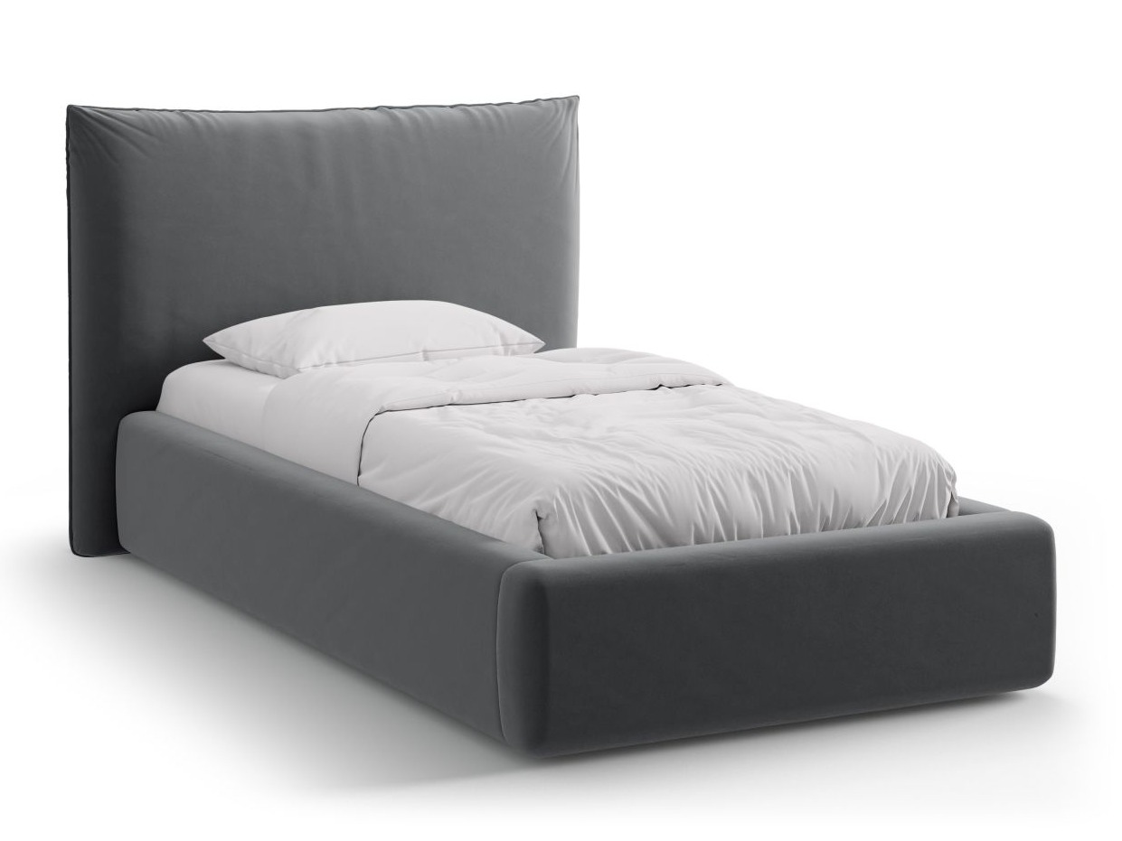 Bett Belenoe 110 (Bluvel 14)