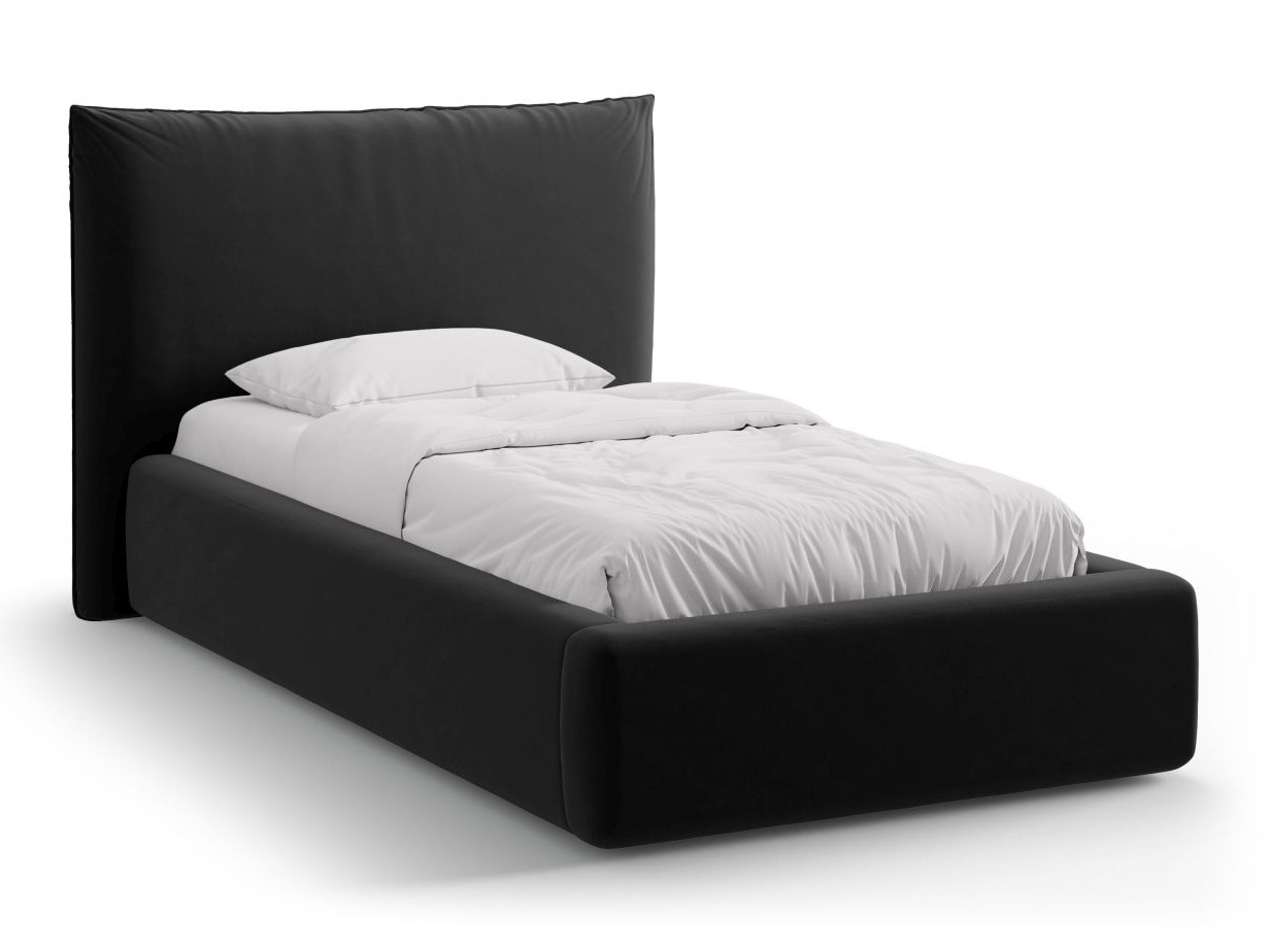 Bett Belenoe 110 (Bluvel 19)
