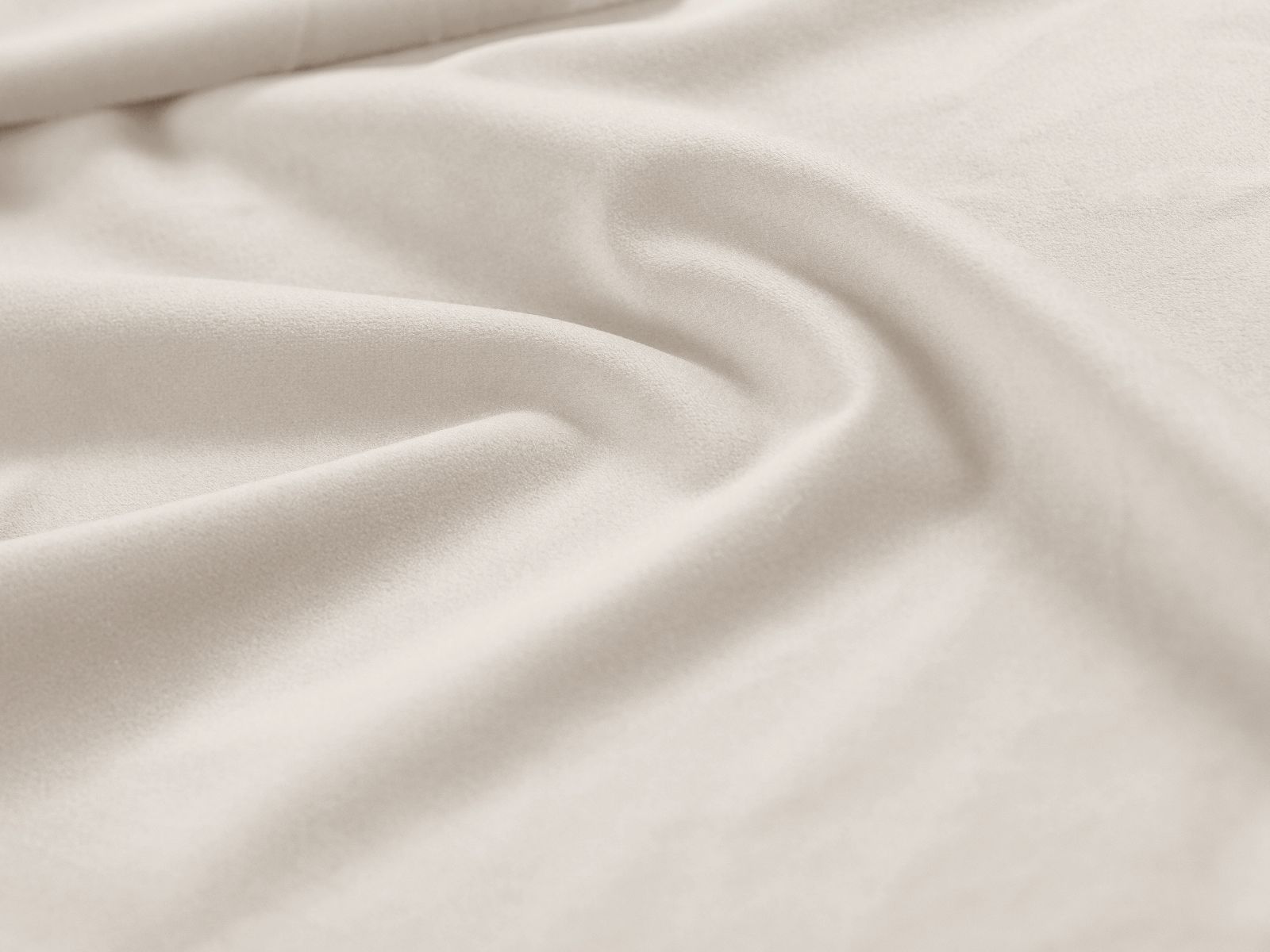 Bett Belenoe 110 (Bluvel 22)