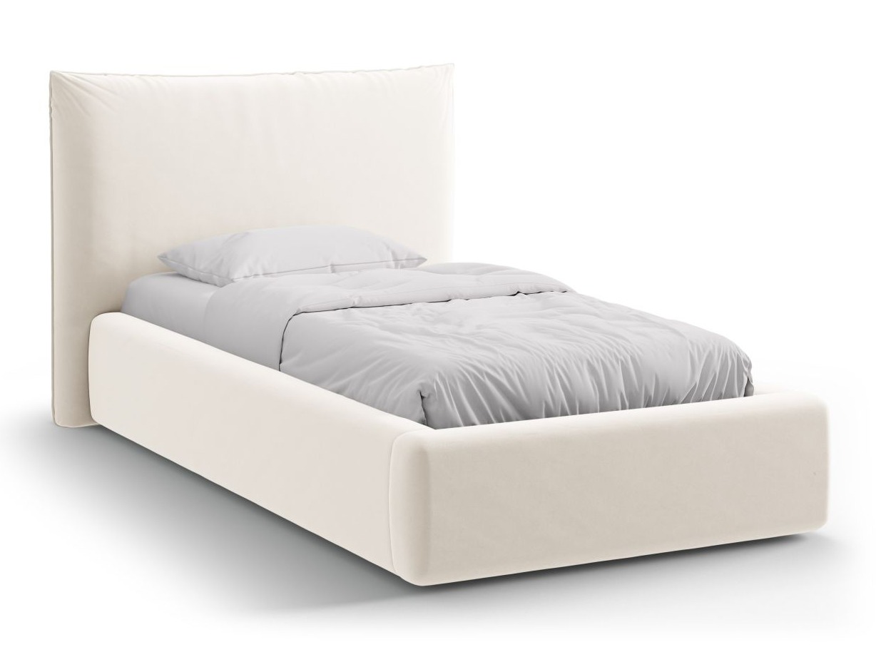 Bett Belenoe 110 (Bluvel 22)