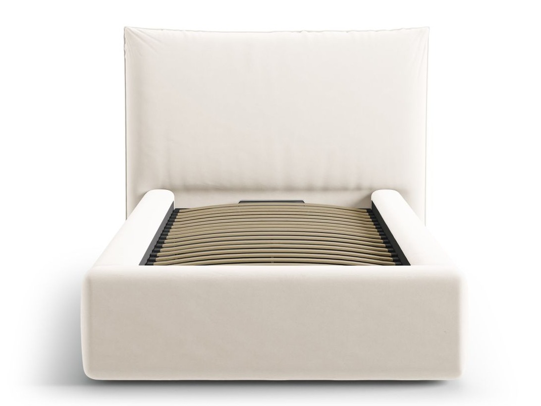 Bett Belenoe 110 (Bluvel 22)