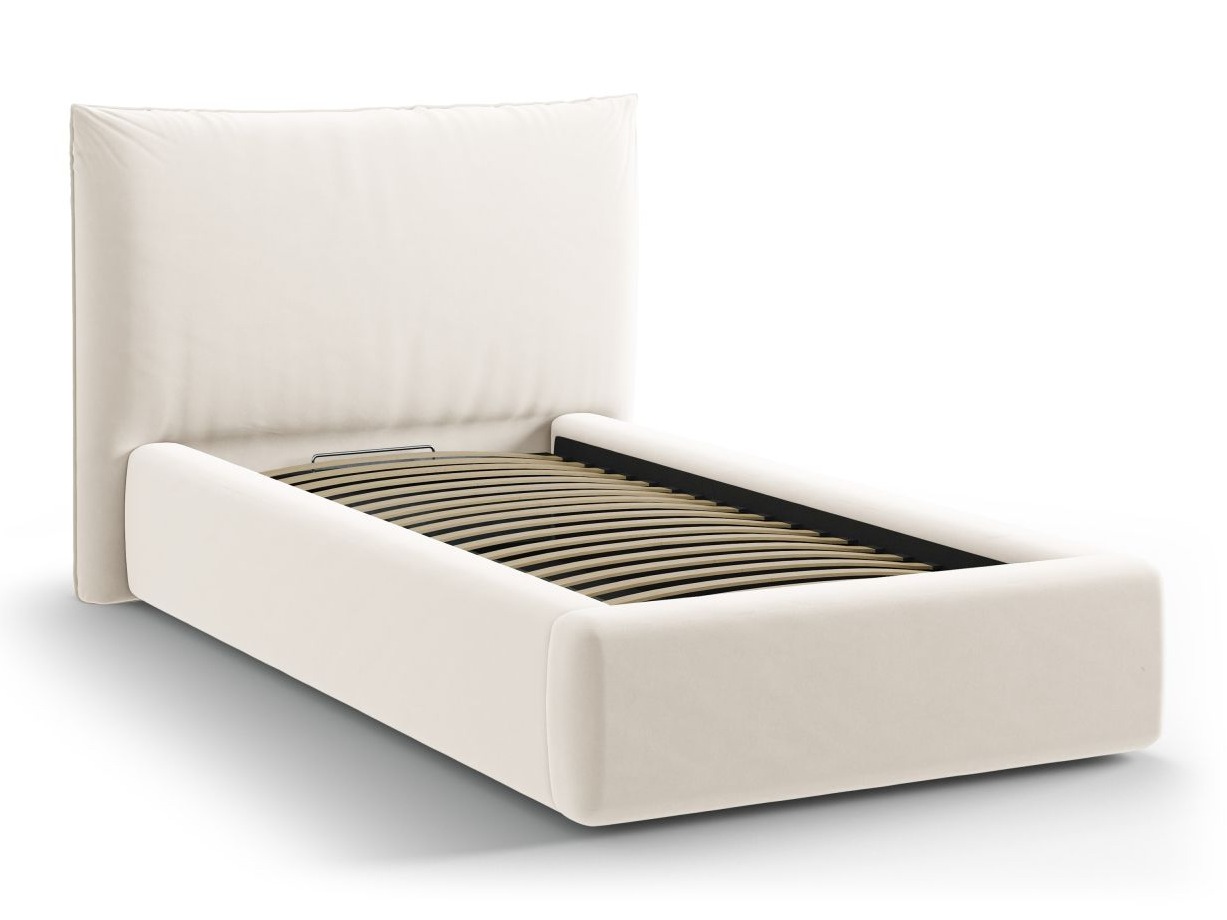 Bett Belenoe 110 (Bluvel 22)