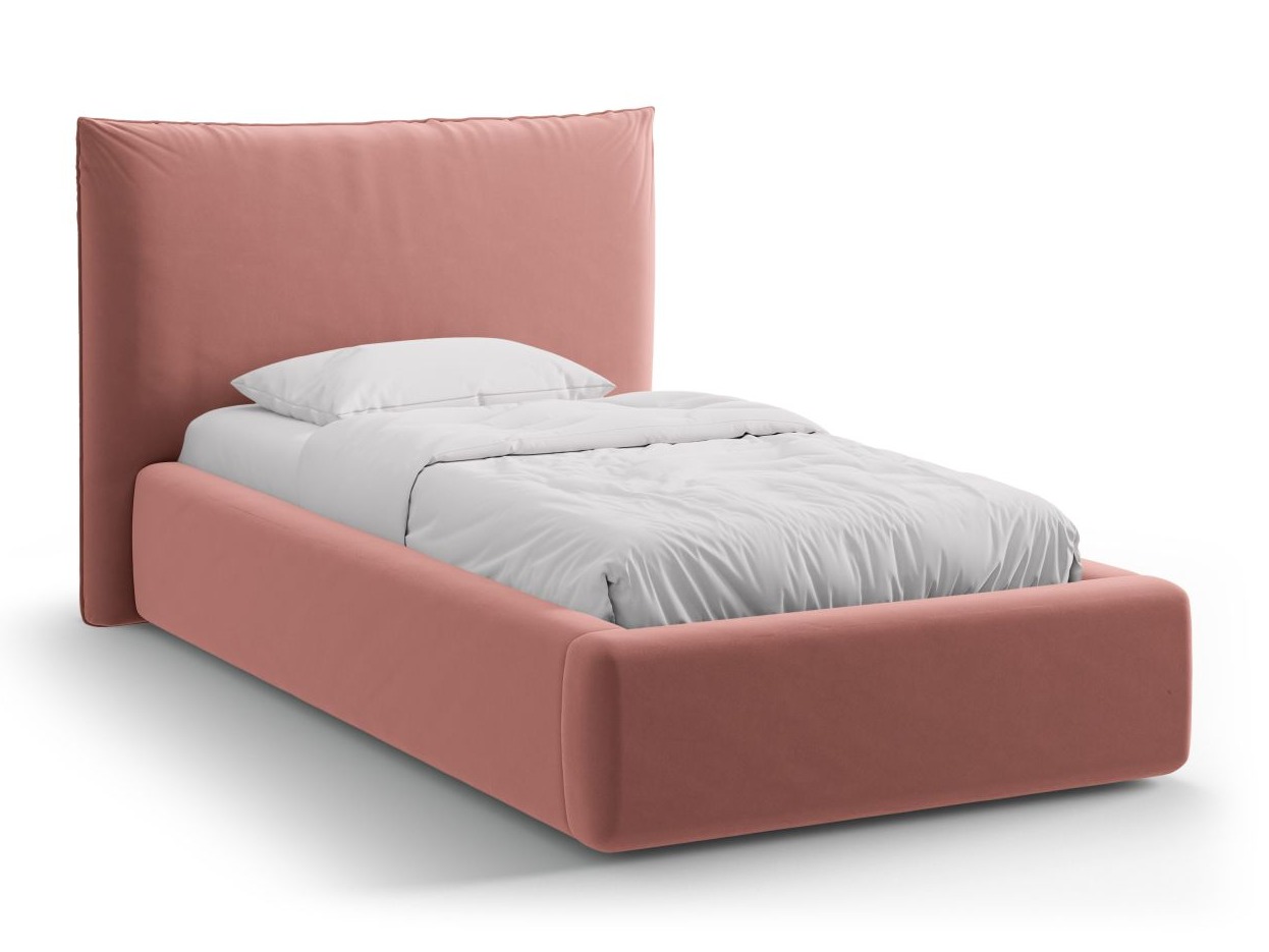 Bett Belenoe 110 (Bluvel 52)