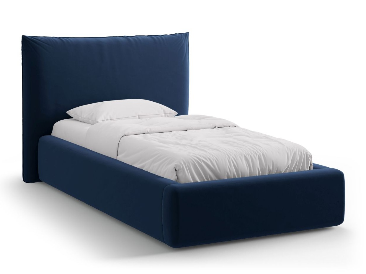 Bett Belenoe 110 (Bluvel 86)