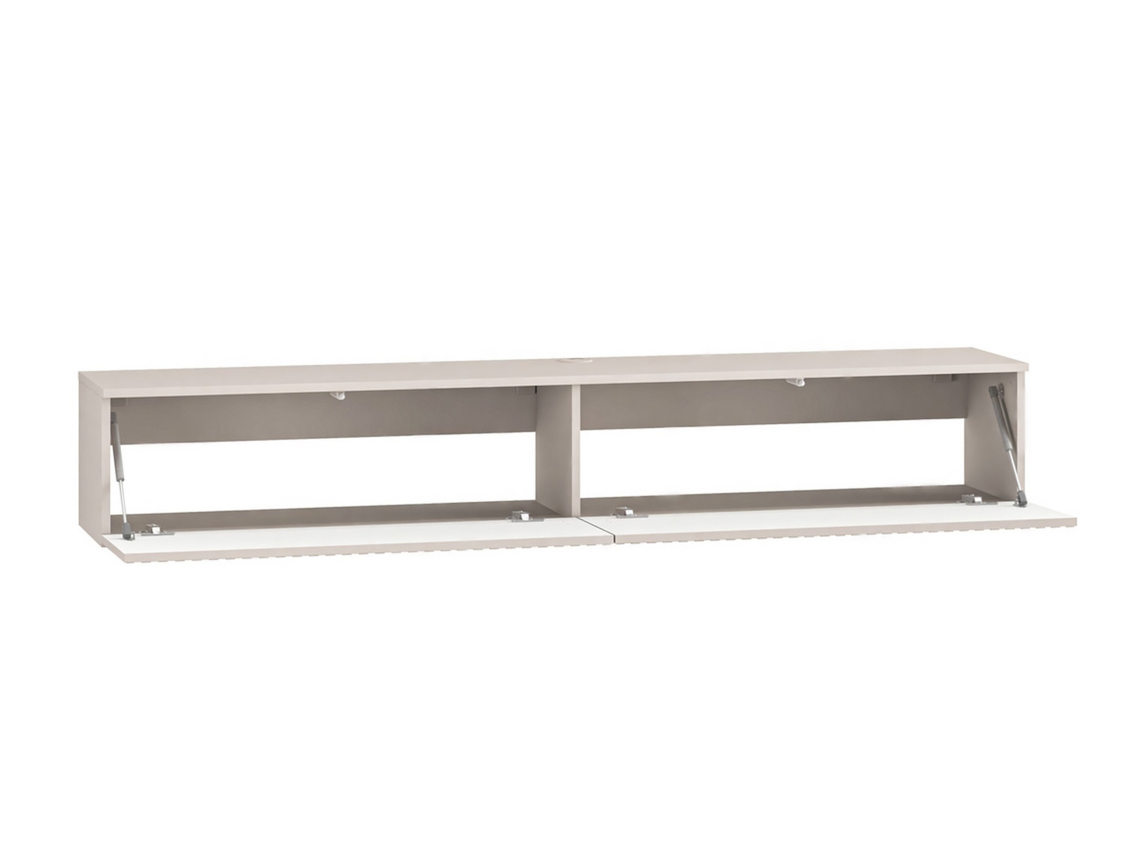 Wohnzimmer-Sets Marmeli 136