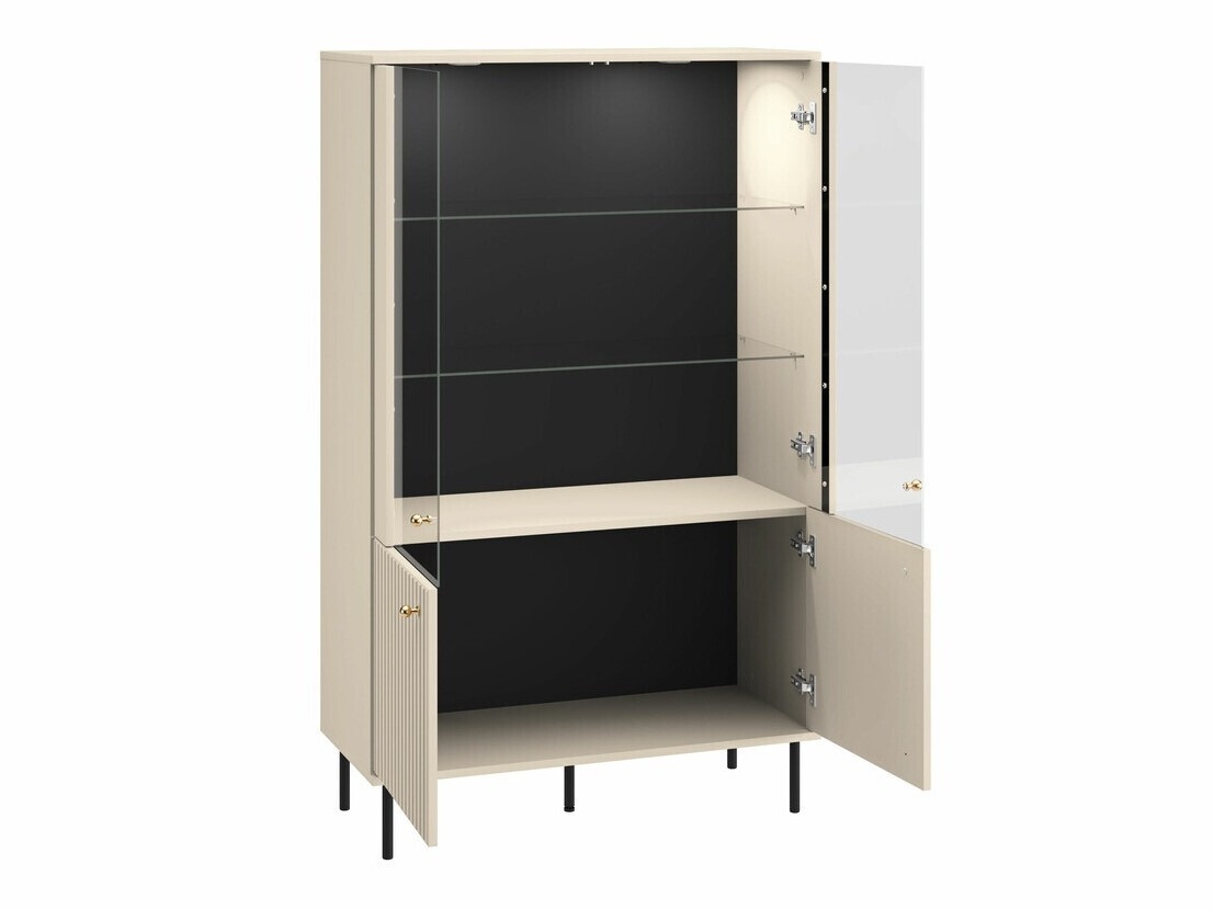 Wohnzimmer-Sets Marmeli 136