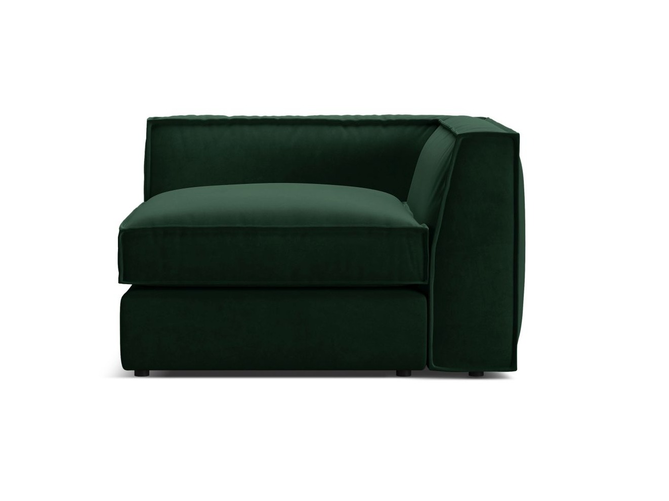 Modularer Sessel Dalodei 101 (Salvador 07)